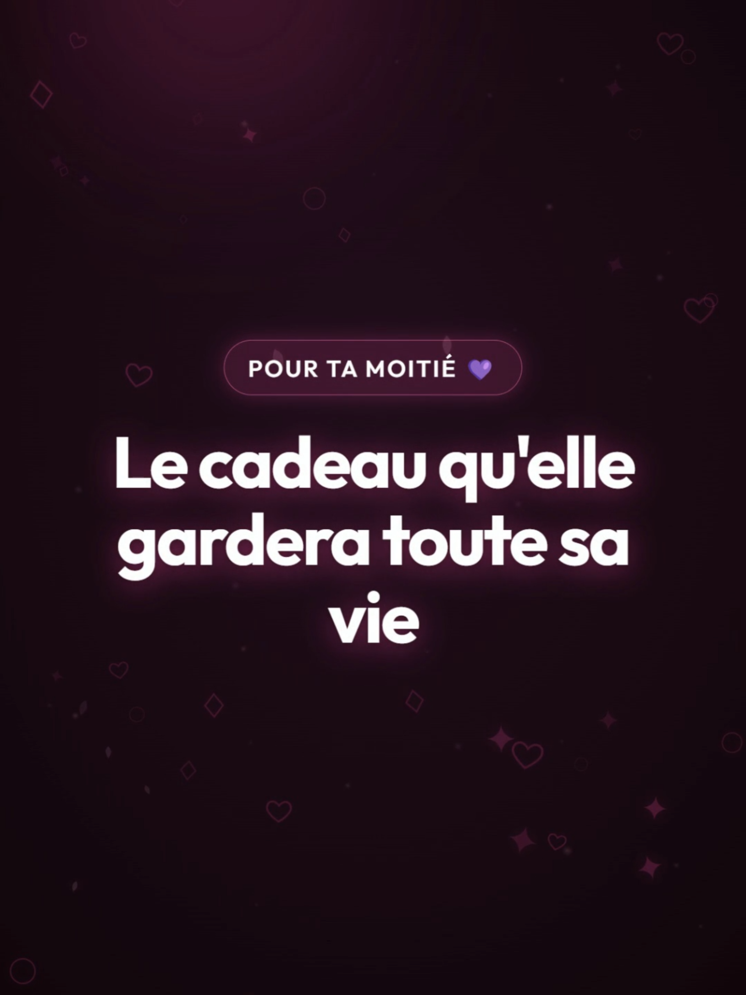 @MaPageDAmour