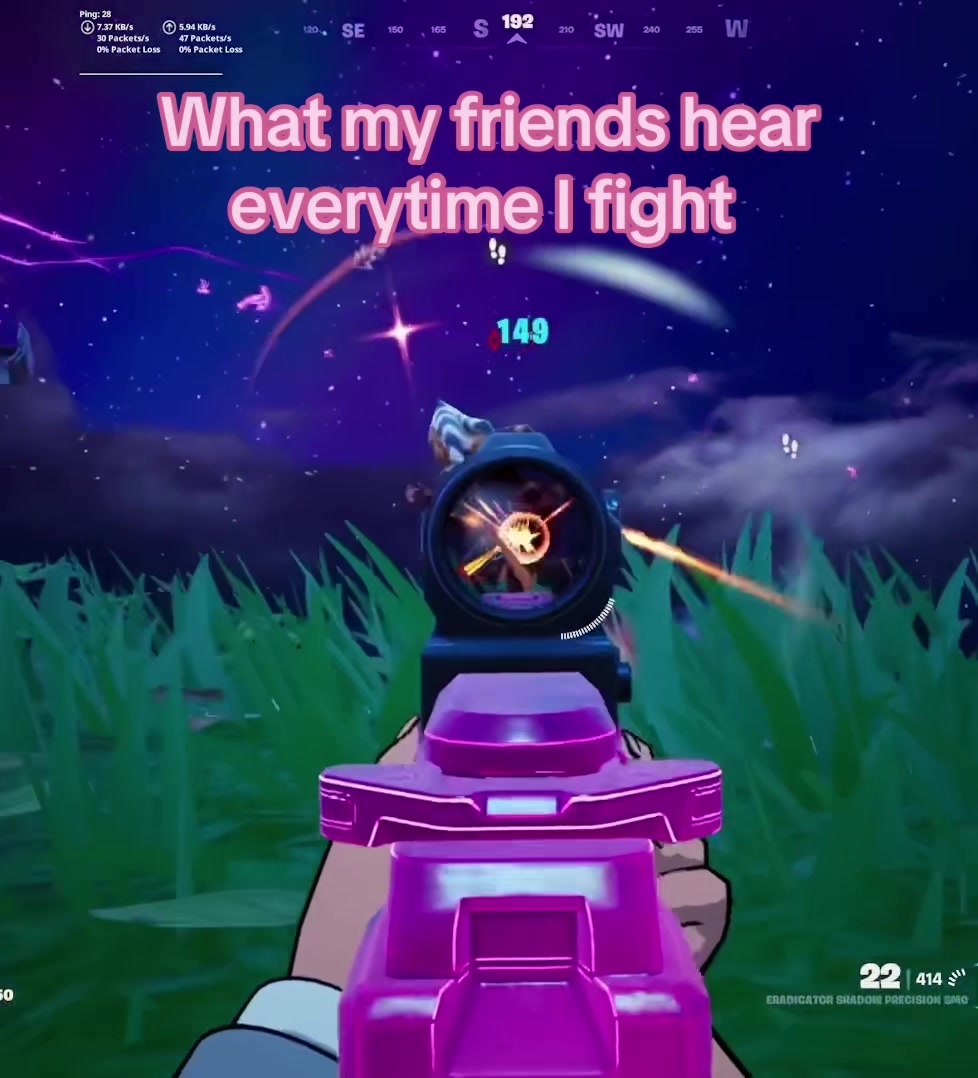 @Monika ๐