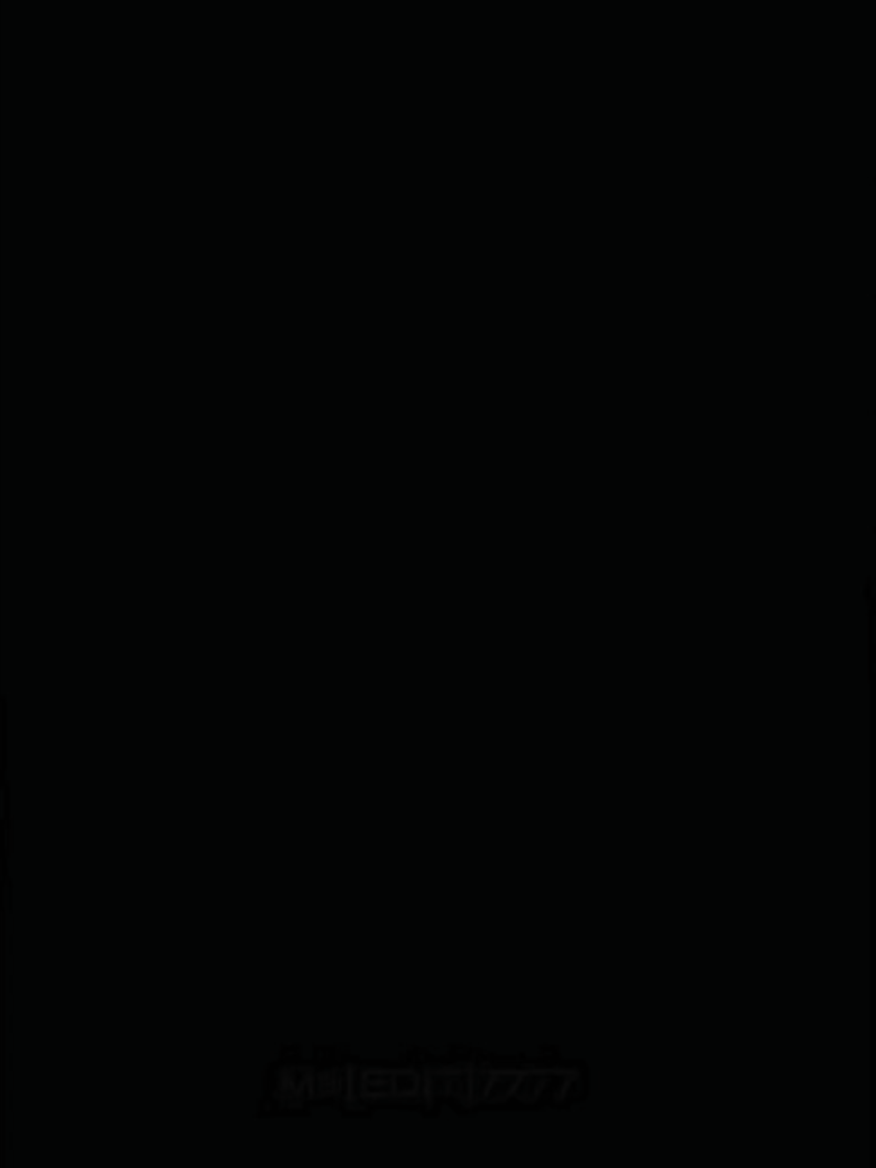 @M&reg;[EDIT]