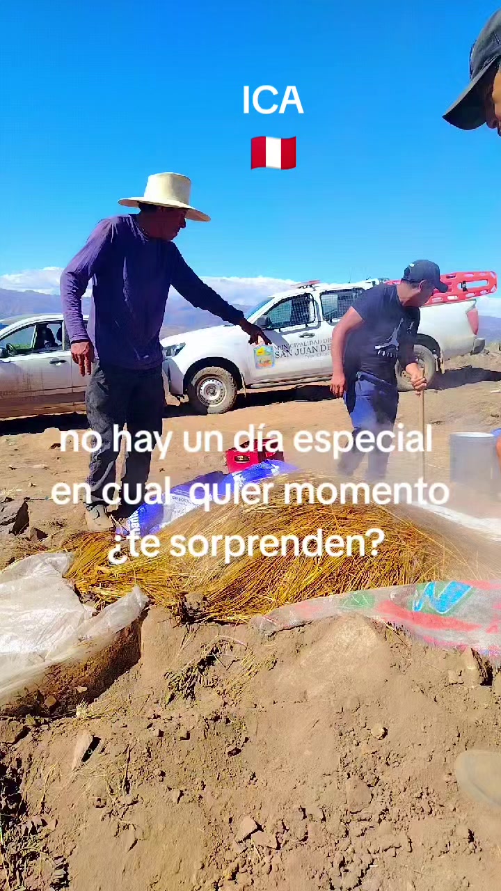 @Josecito R M.