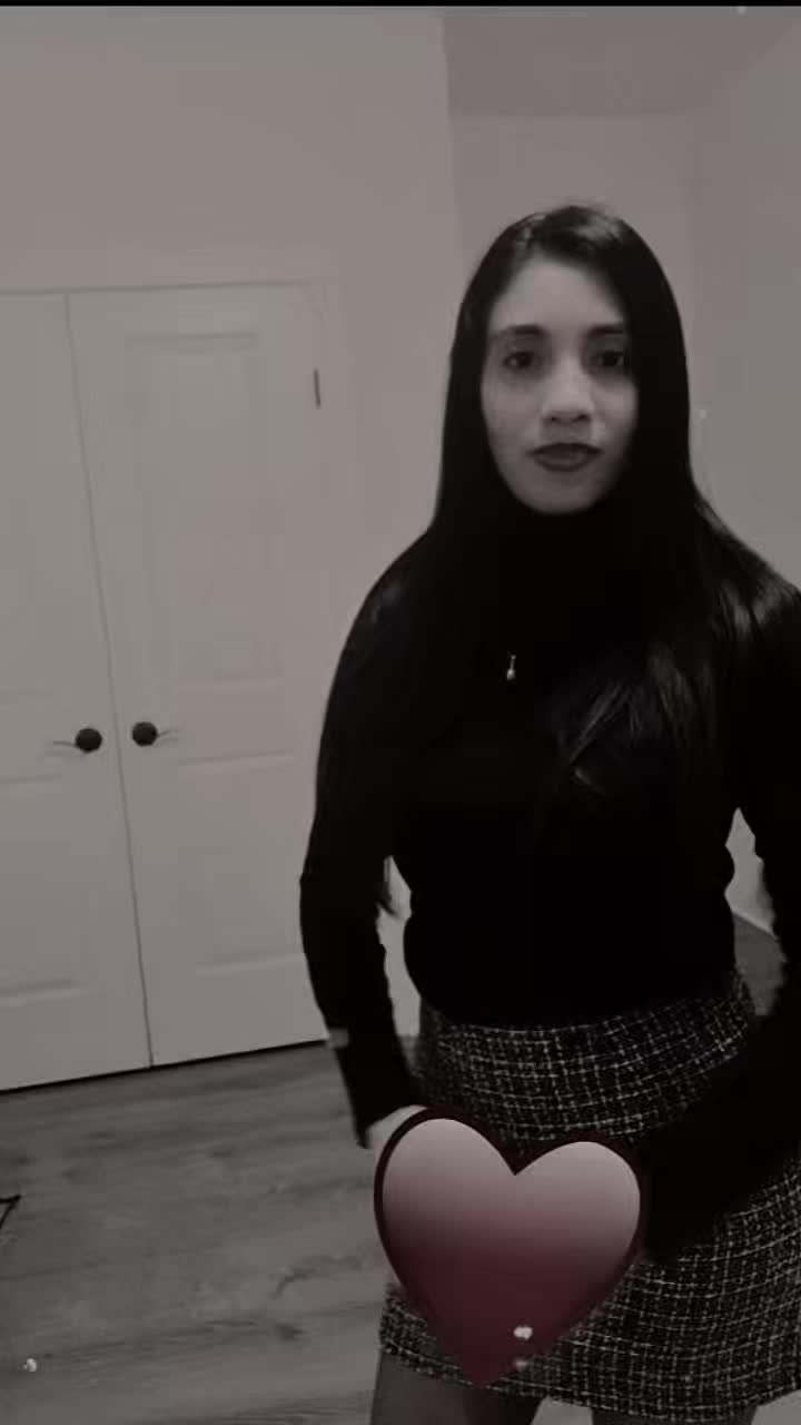 @García 🙏♥️