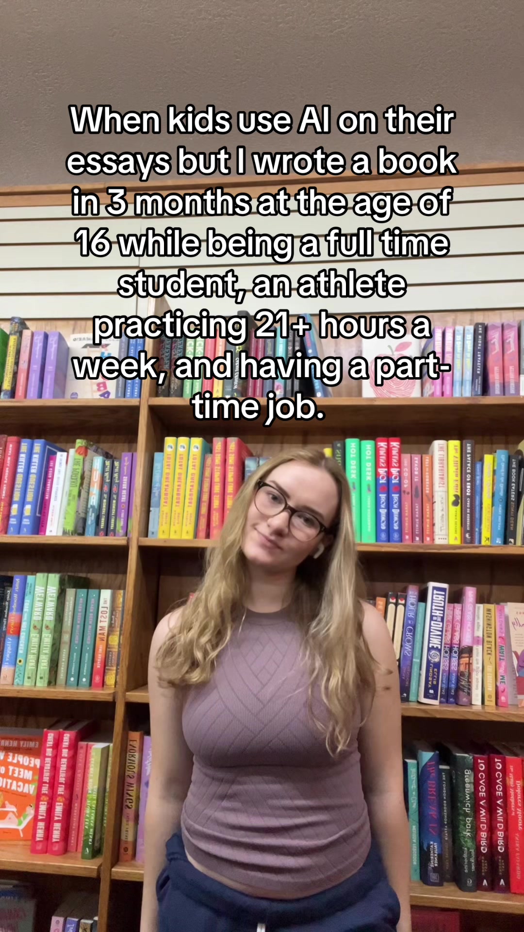@CamdynClontsWrites