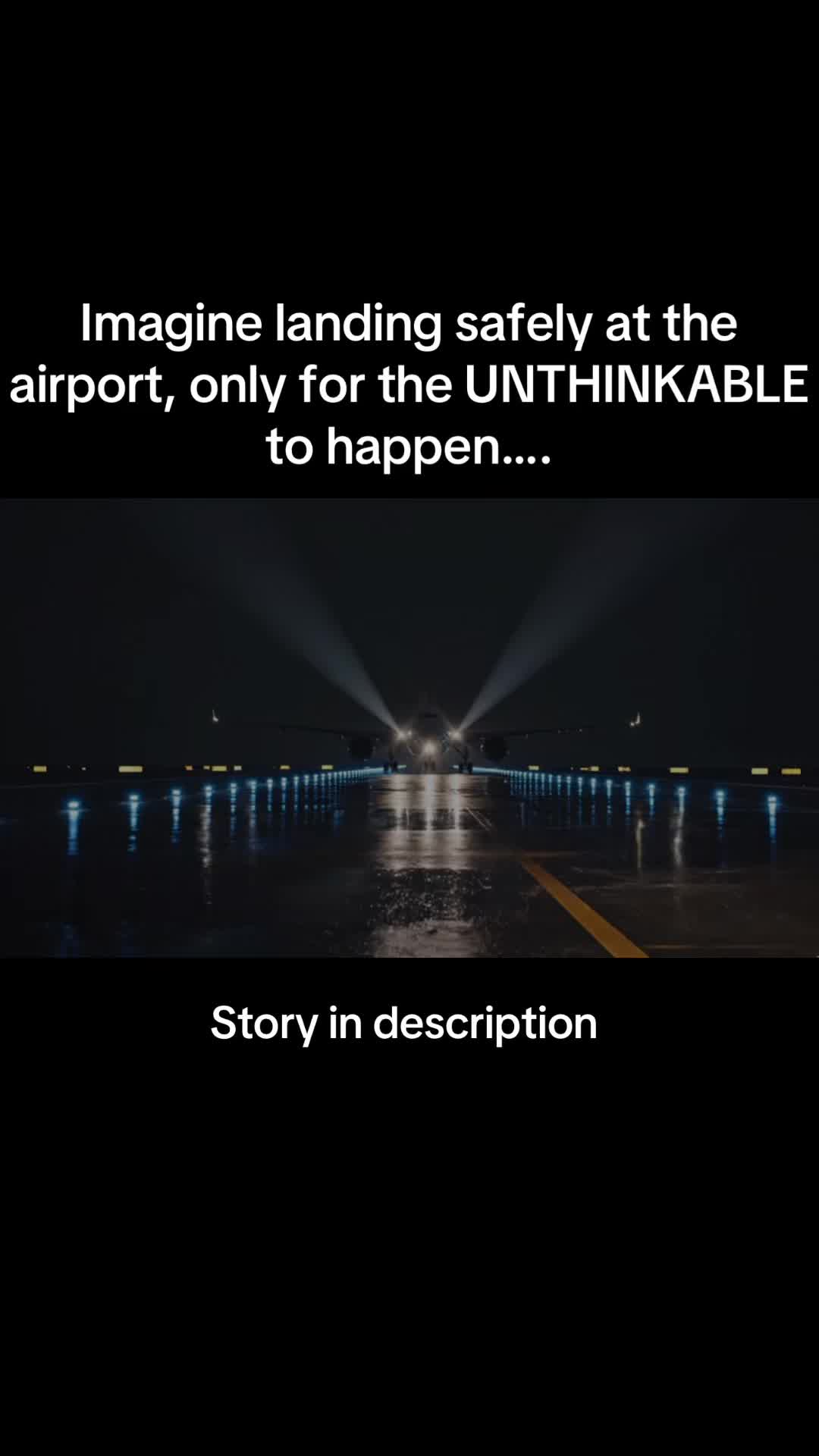 @WTFhappened