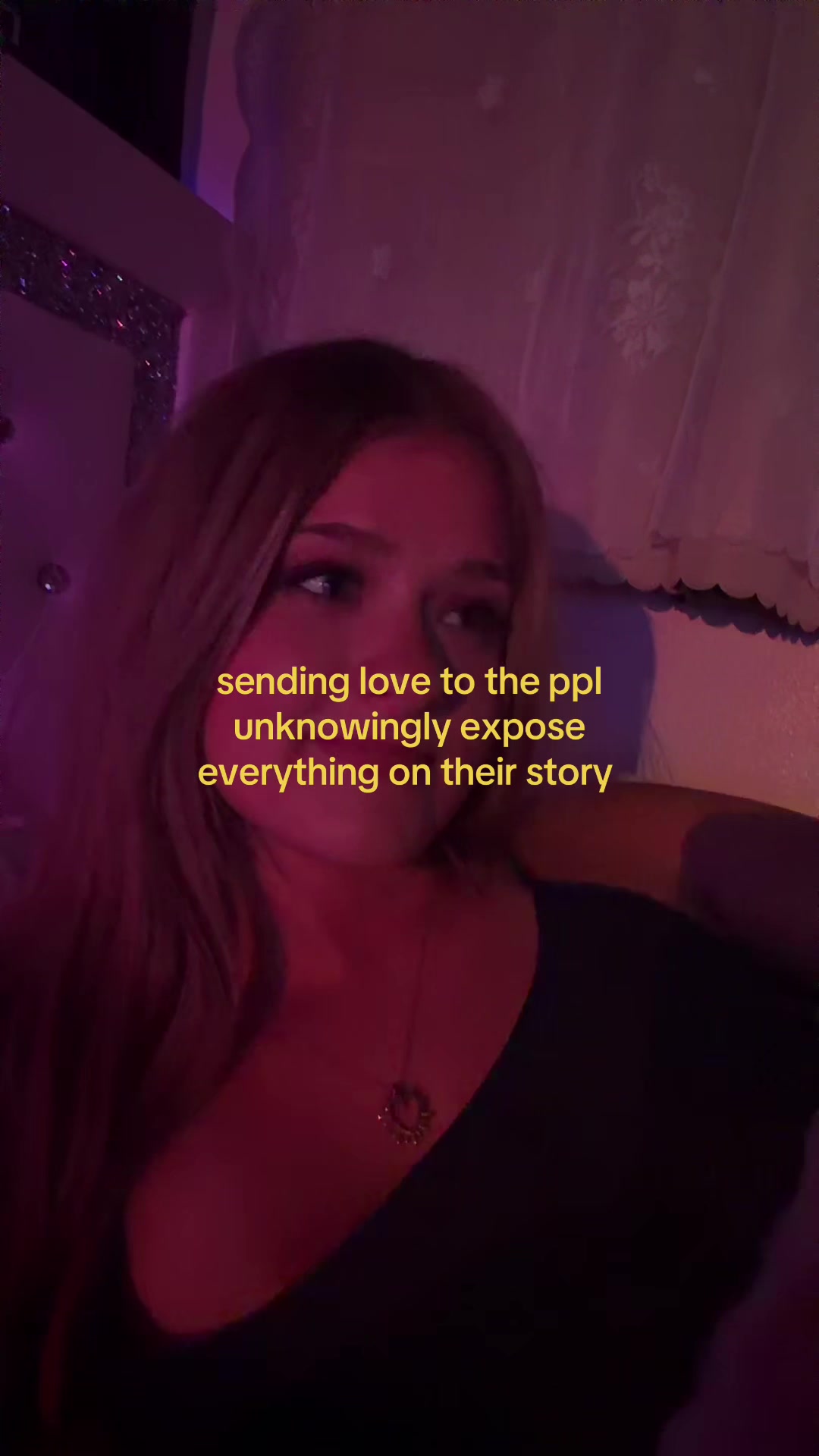 @Gblizzy9