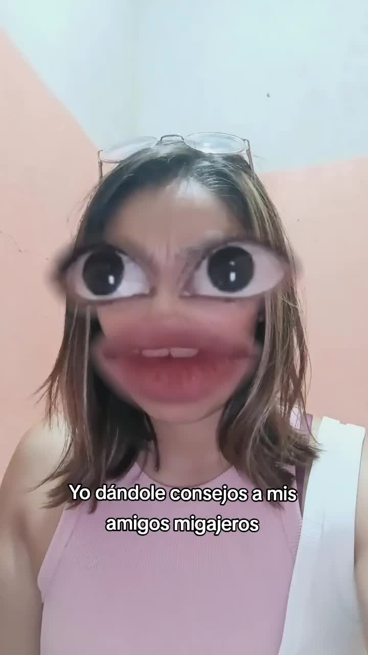 @Lizbeth So