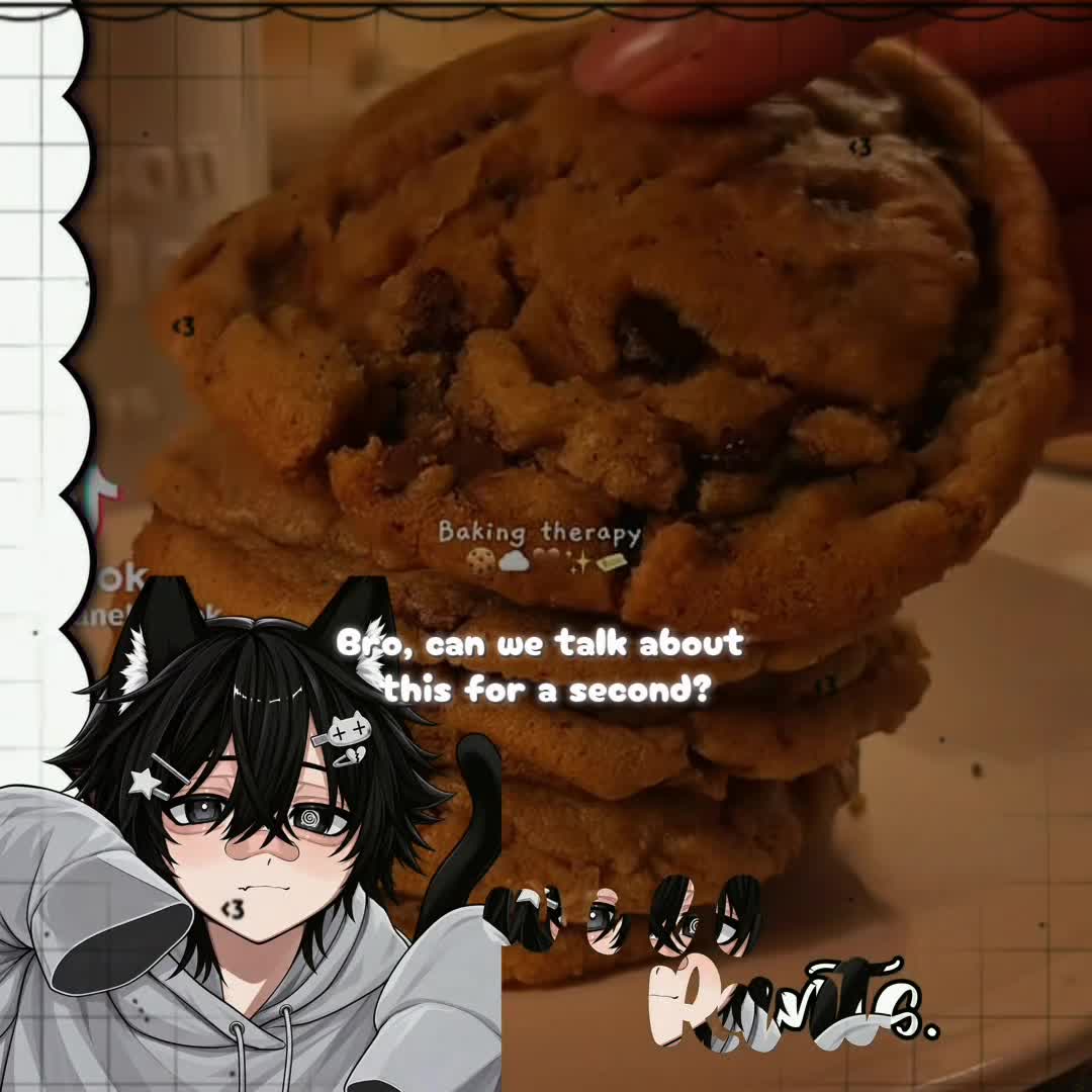 @◡◡﹒ʟᴀᴡʟɪᴇᴛ 𝕣𝕒𝕟𝕥𝕤𖧧