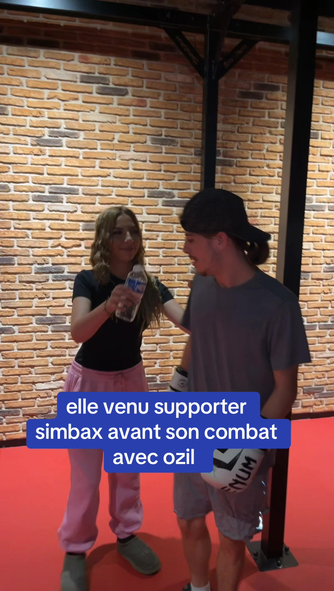 @SIMBAX🚨