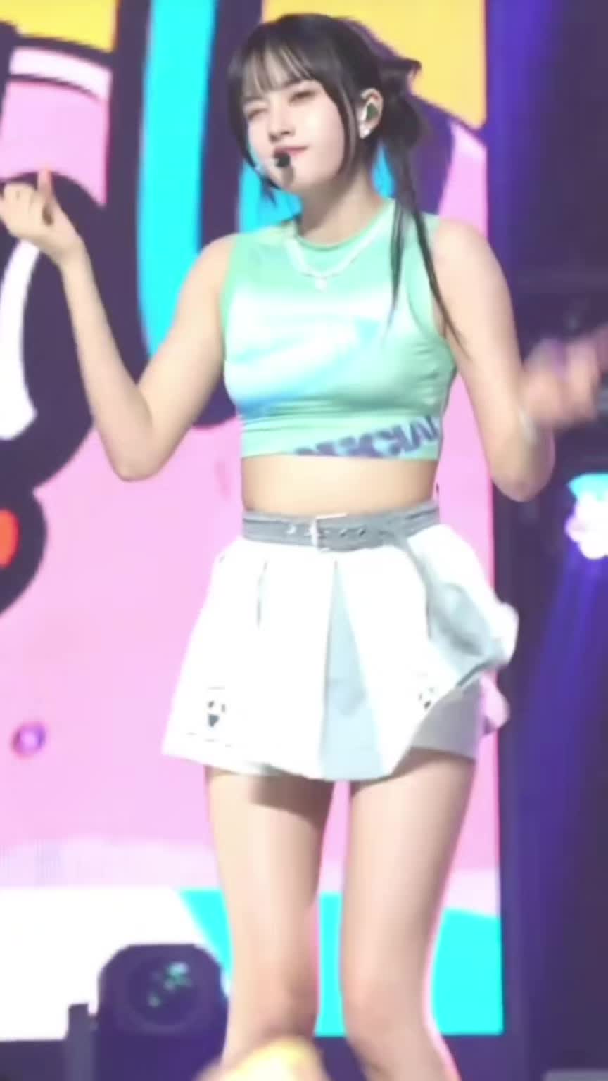 @fancams
