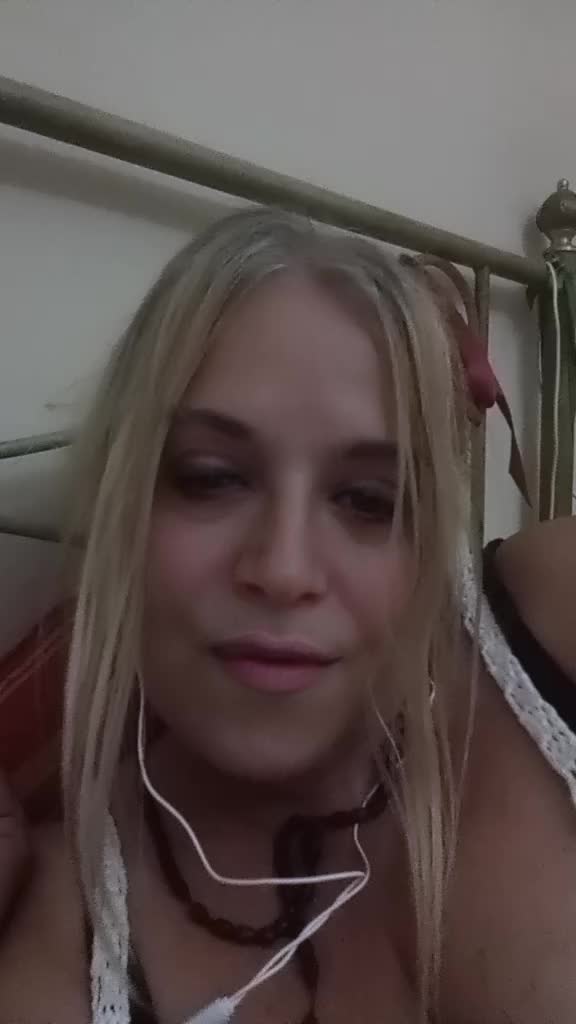 @Maria Finizio