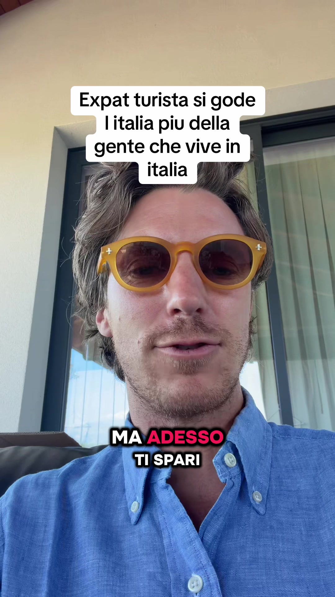 @jashiproject_italia