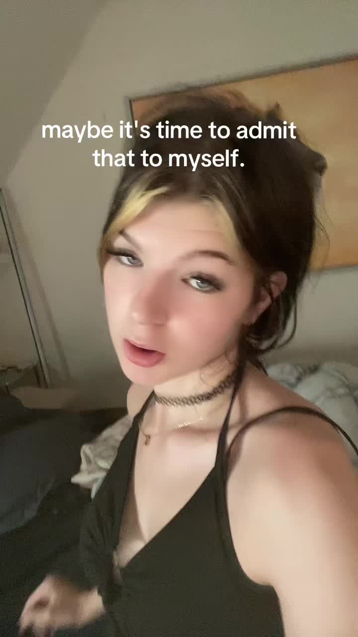 @kathi🤍