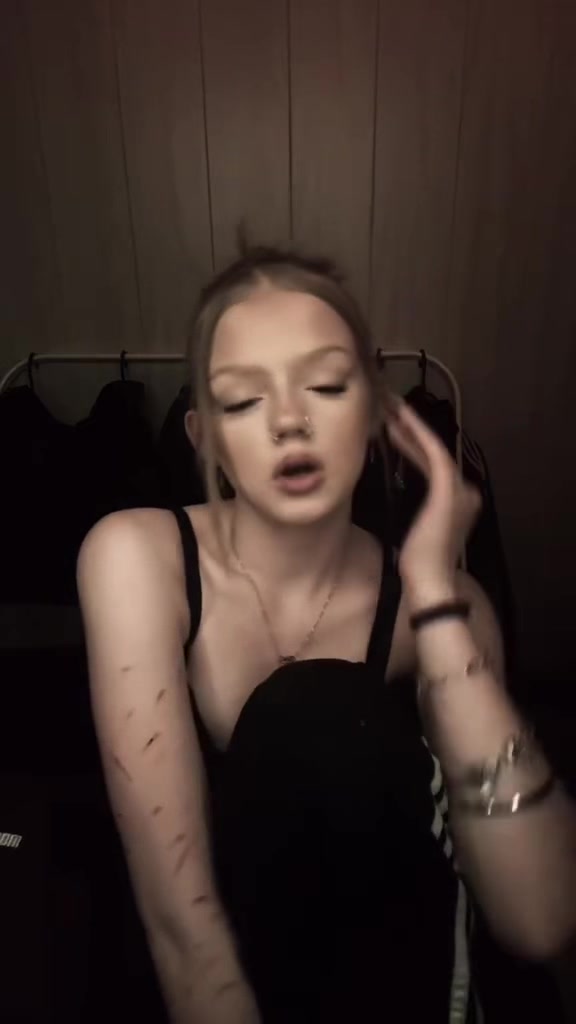 @.