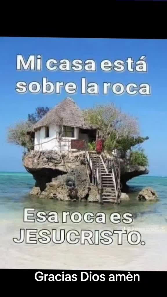 @🌻TERSITa🀄📖🕊deAki*🐺