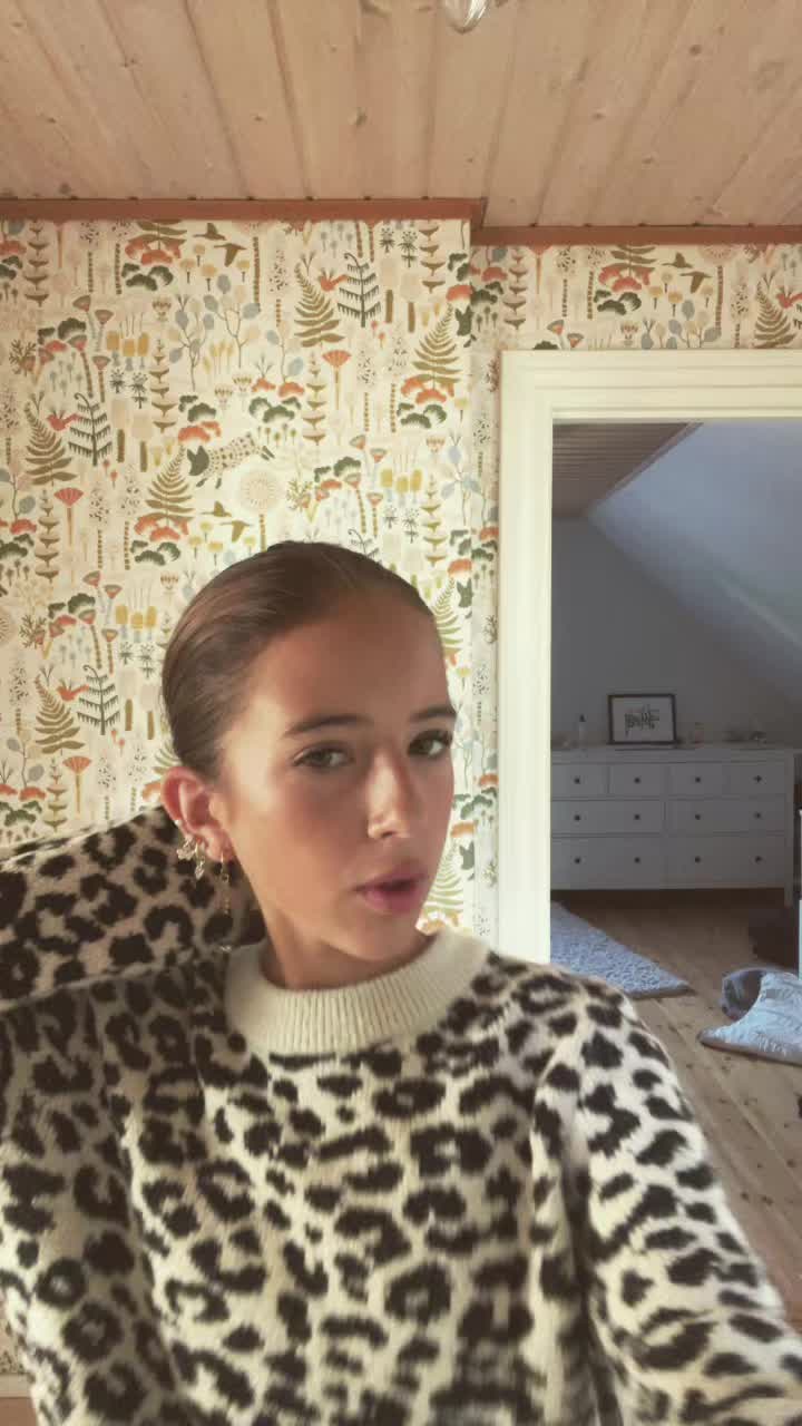 @lisaskontooo