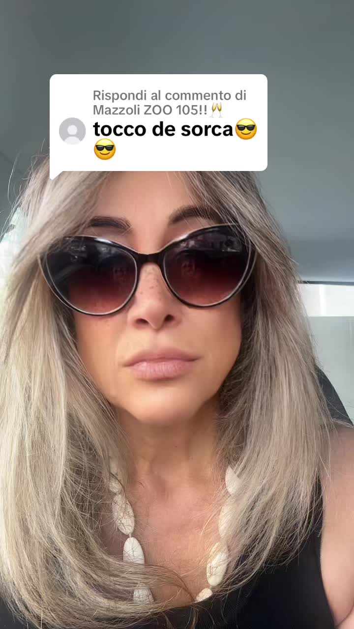 @MASCHERINA_ROSA