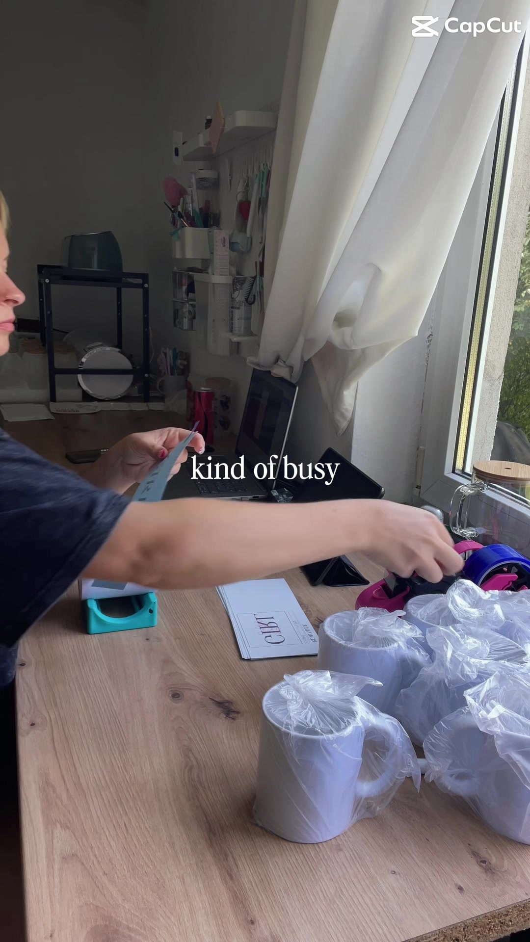 @jessique