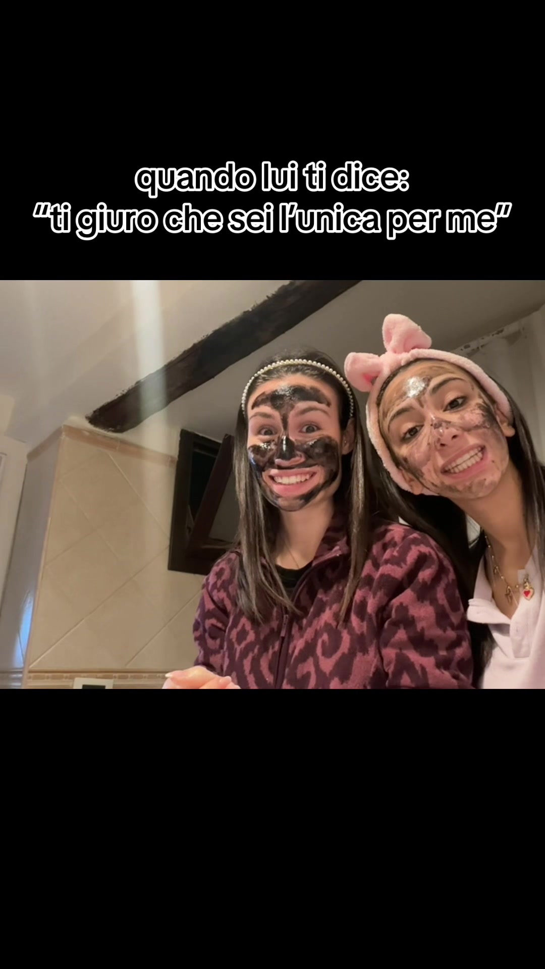 @ale&anna