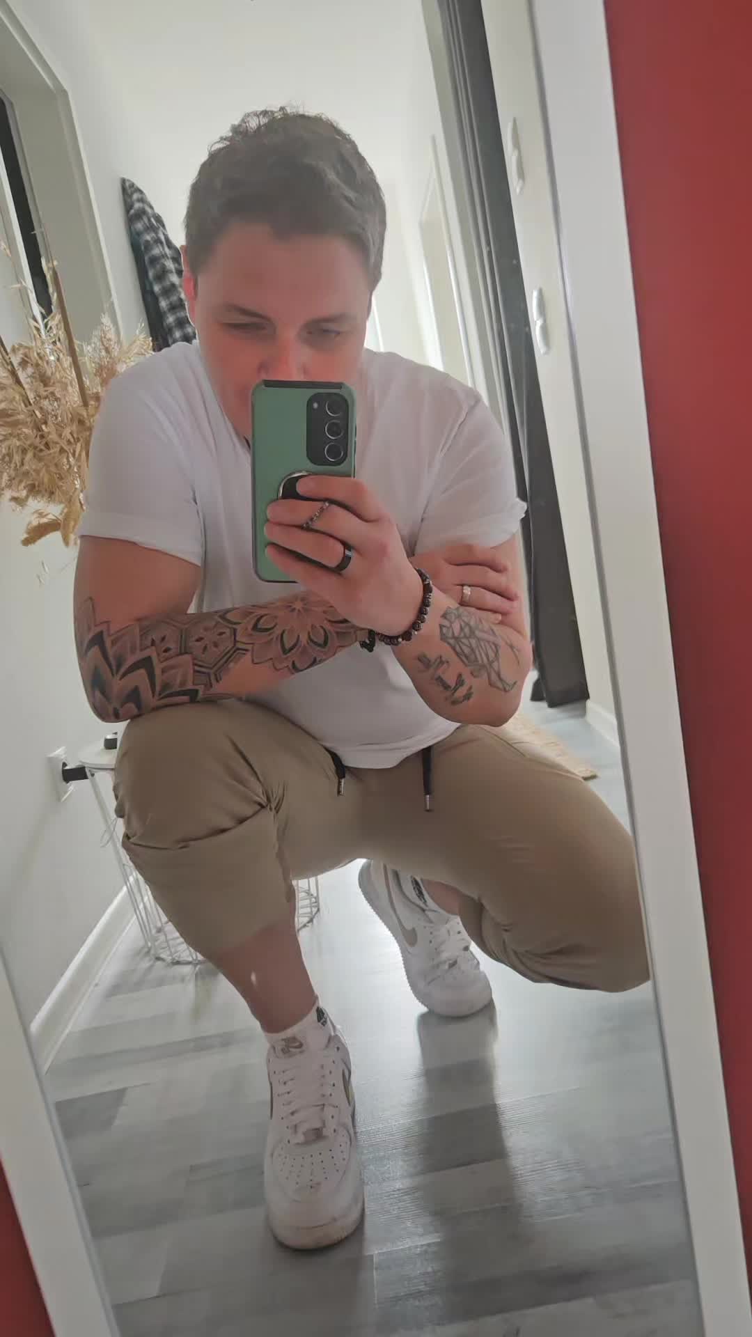 @Martina 🏳️&zwj;🌈