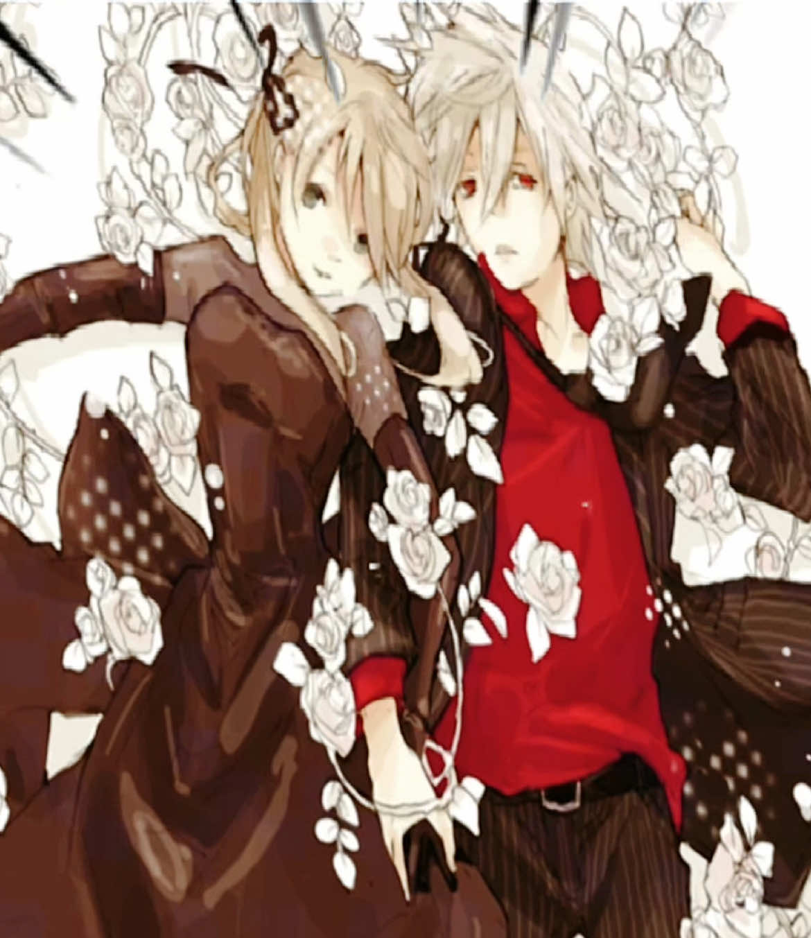 @𑣲 ꜱᴜɴᴅᴀᴇᴢᴢɪ