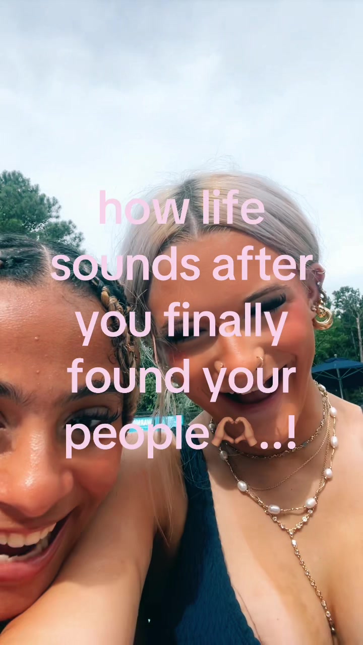 @idk.