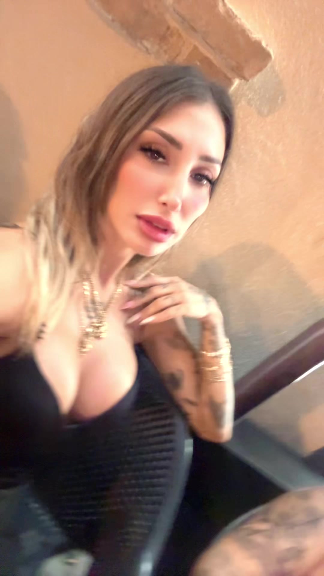 @🤎NAOMY🧸