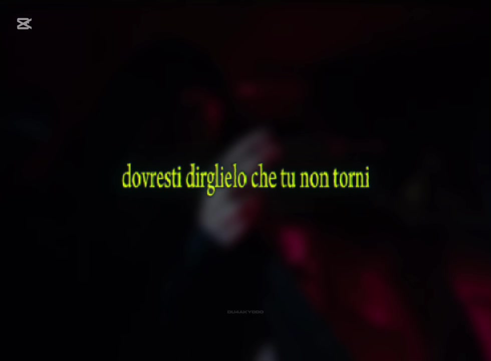 @✫𝐃𝐮𝟒𝐚✫