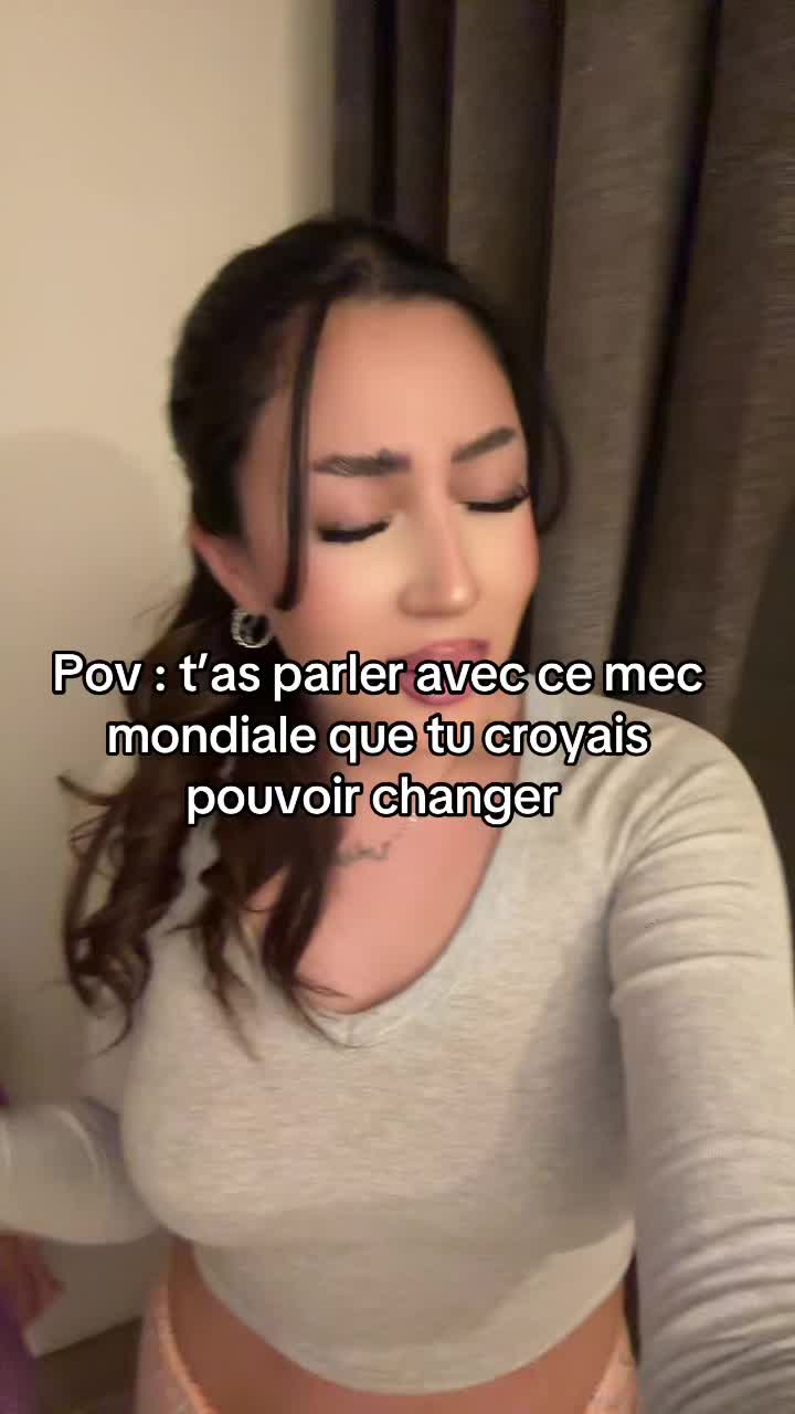 @queenisthename14