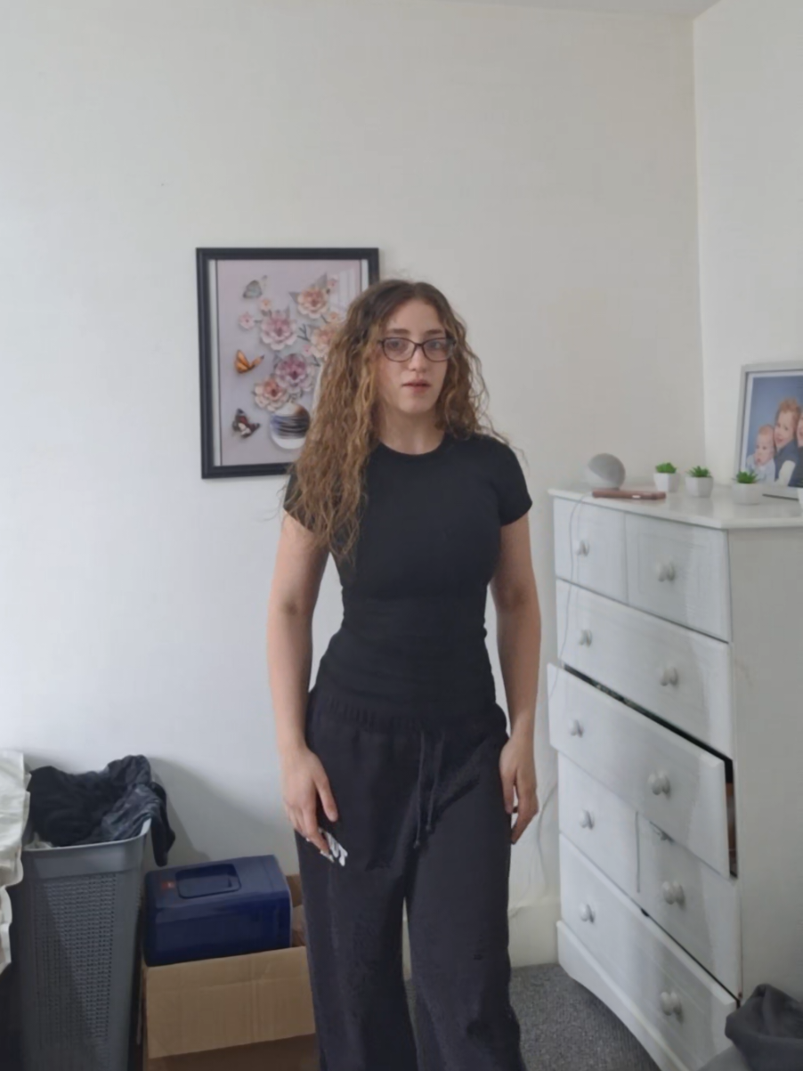 @Brachigetsbuff