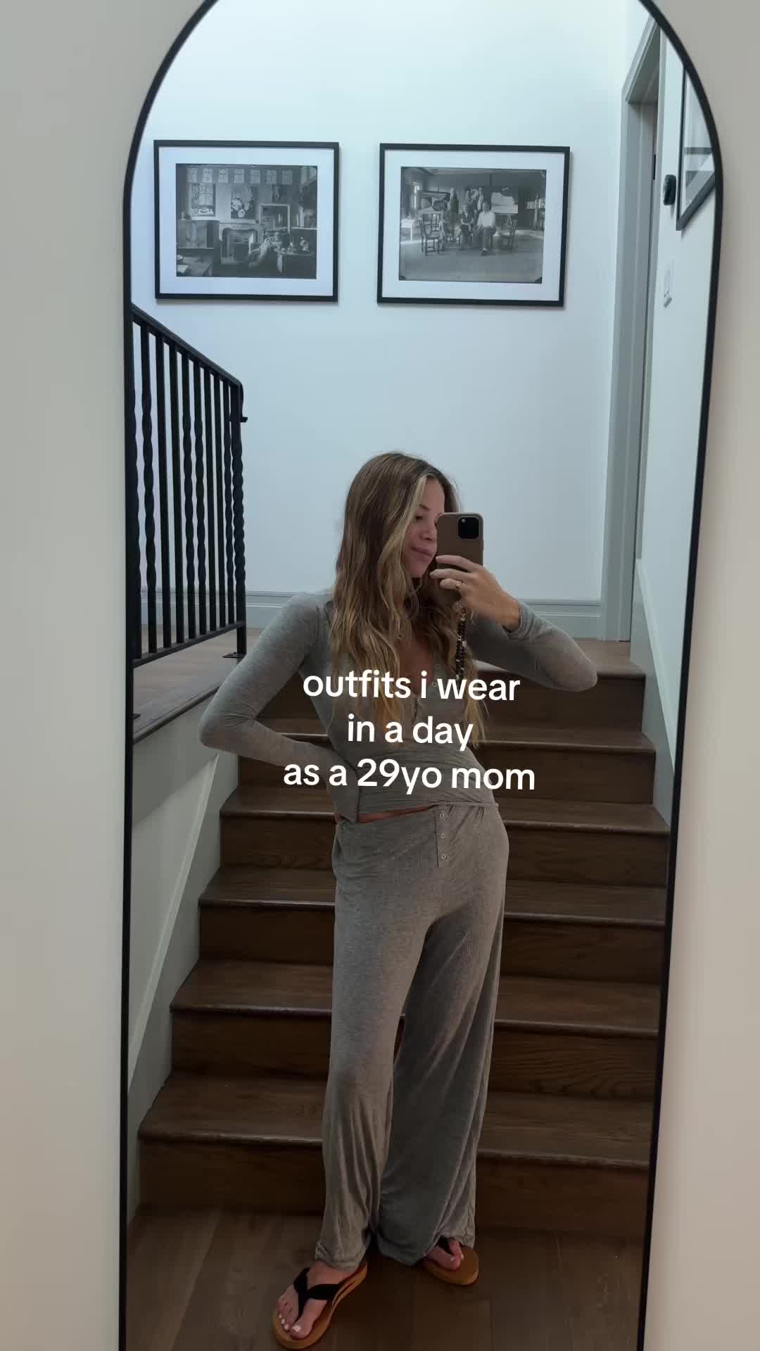 @Anastazia