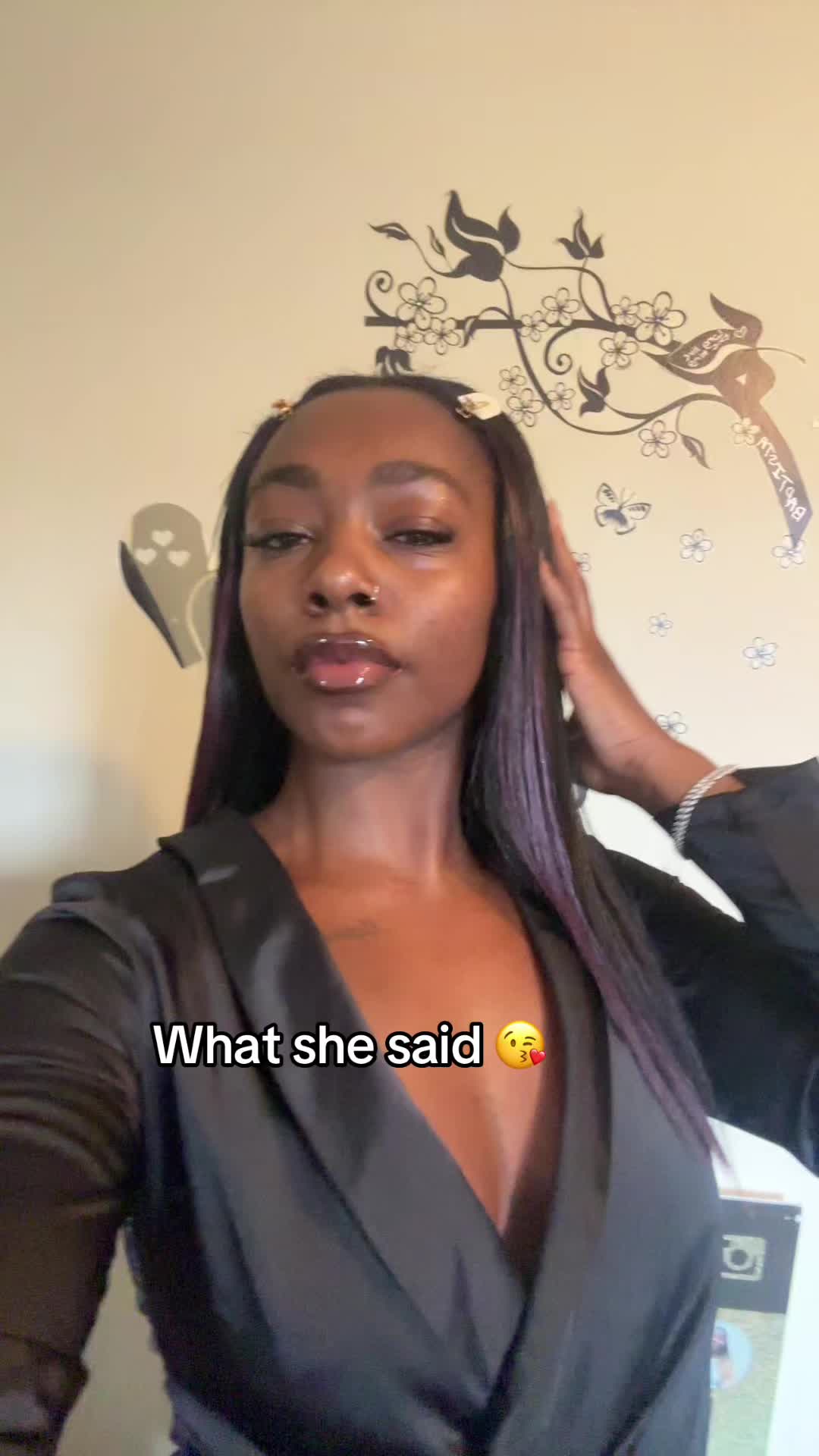 @ap.xx13