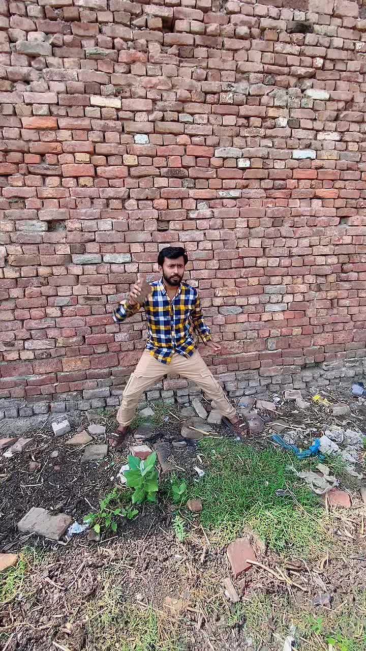 @shazadaslam 83