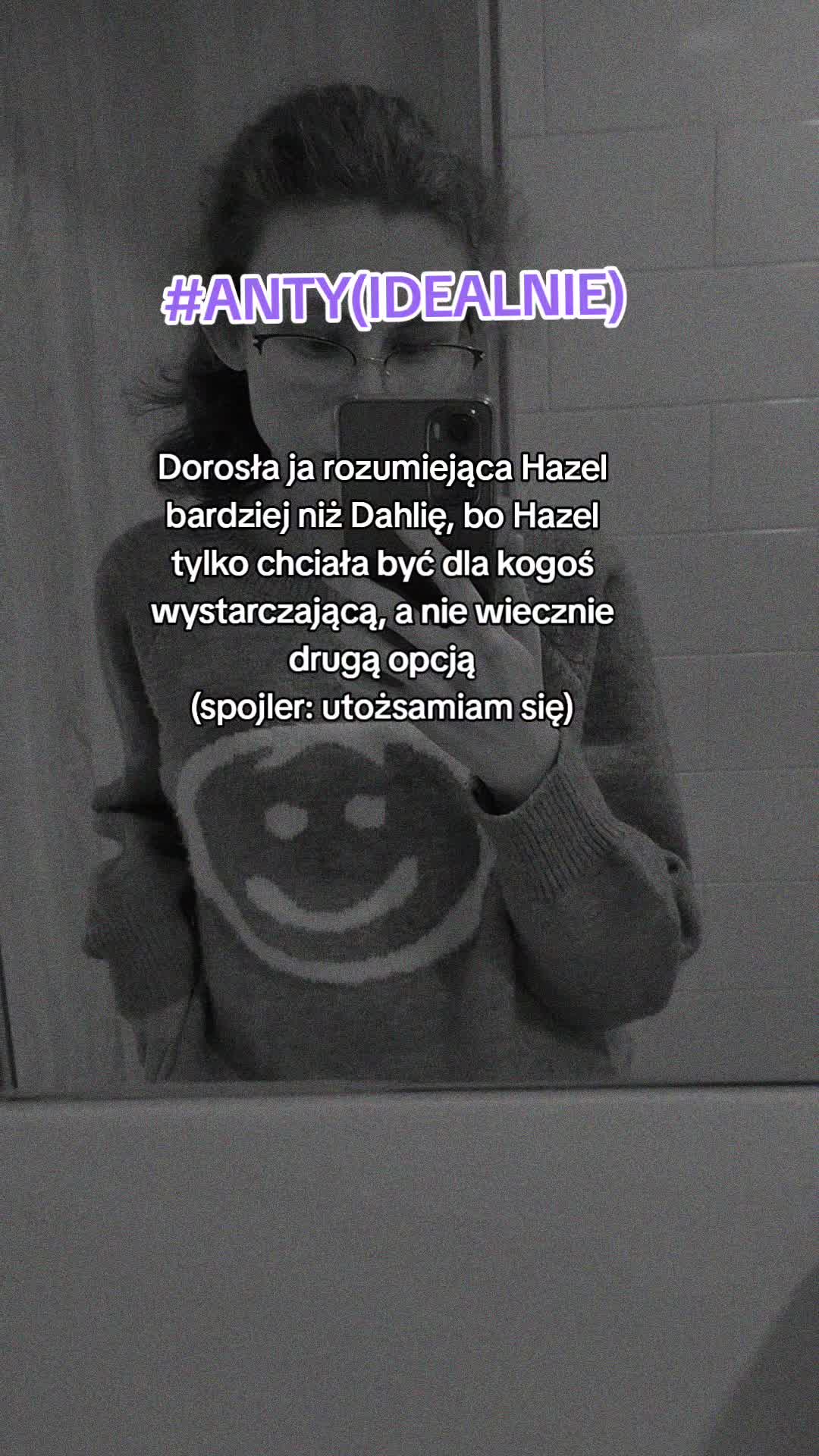 @Ula | pisarka i książkara |
