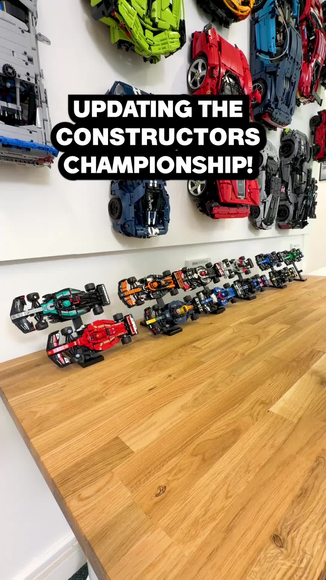 @Bensbricks