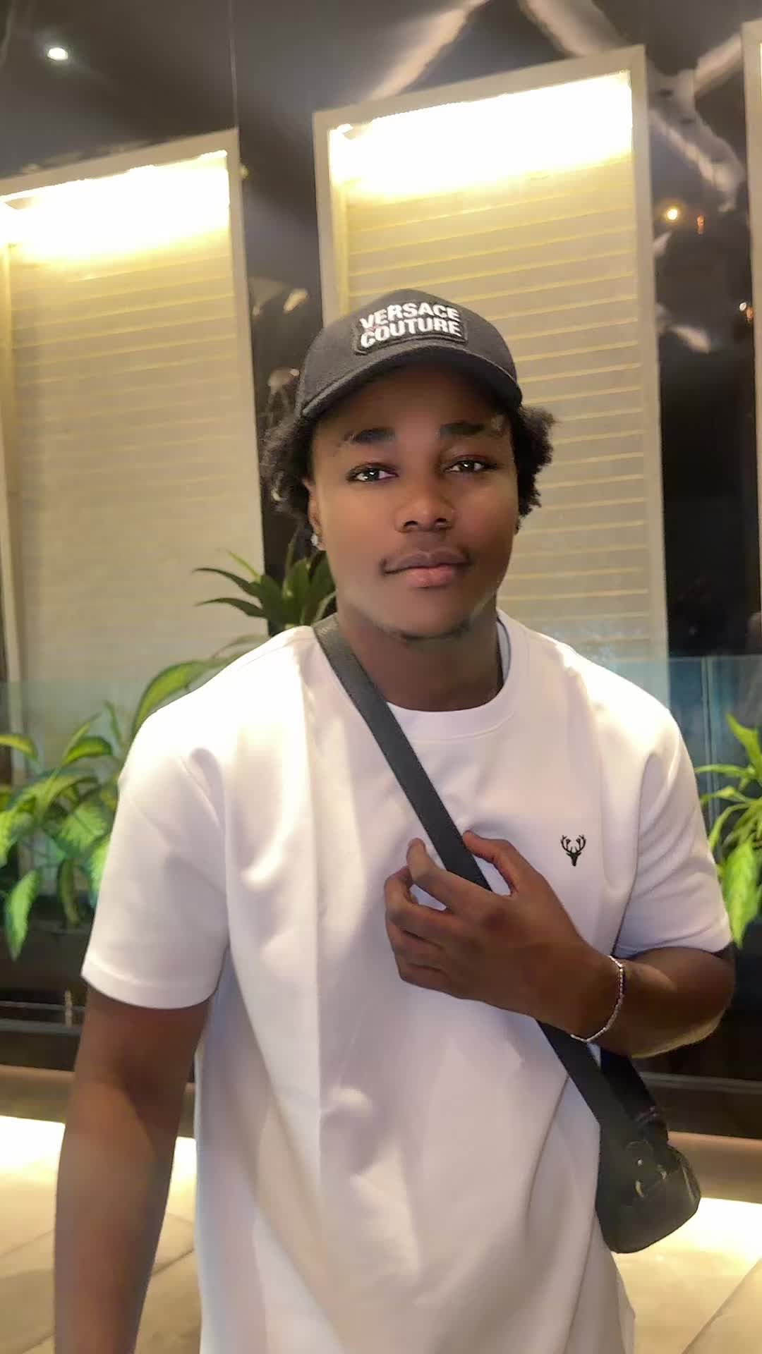 @𝐁𝐑𝐀𝐒𝐇𝐀𝐃_𝐂𝐄𝐎🇹🇬🇨🇩