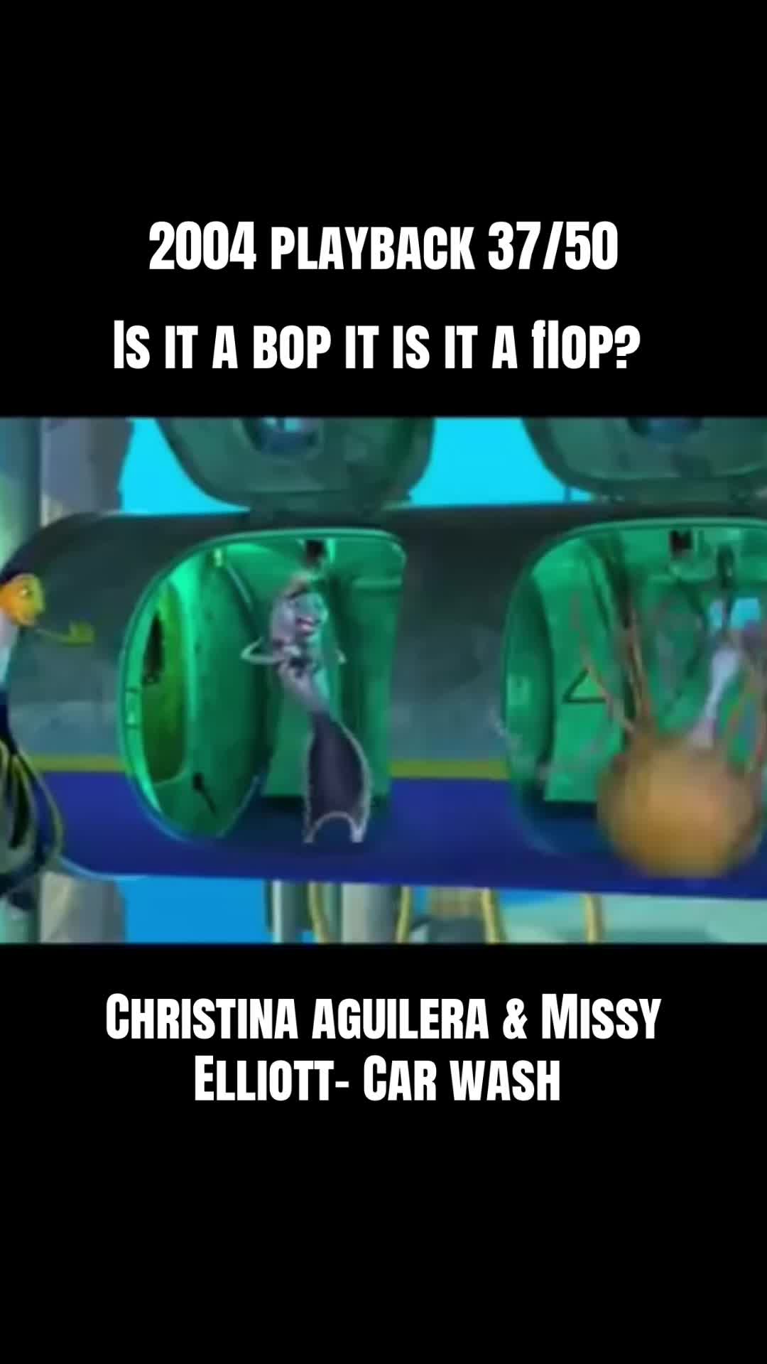 @throwbacksongssx