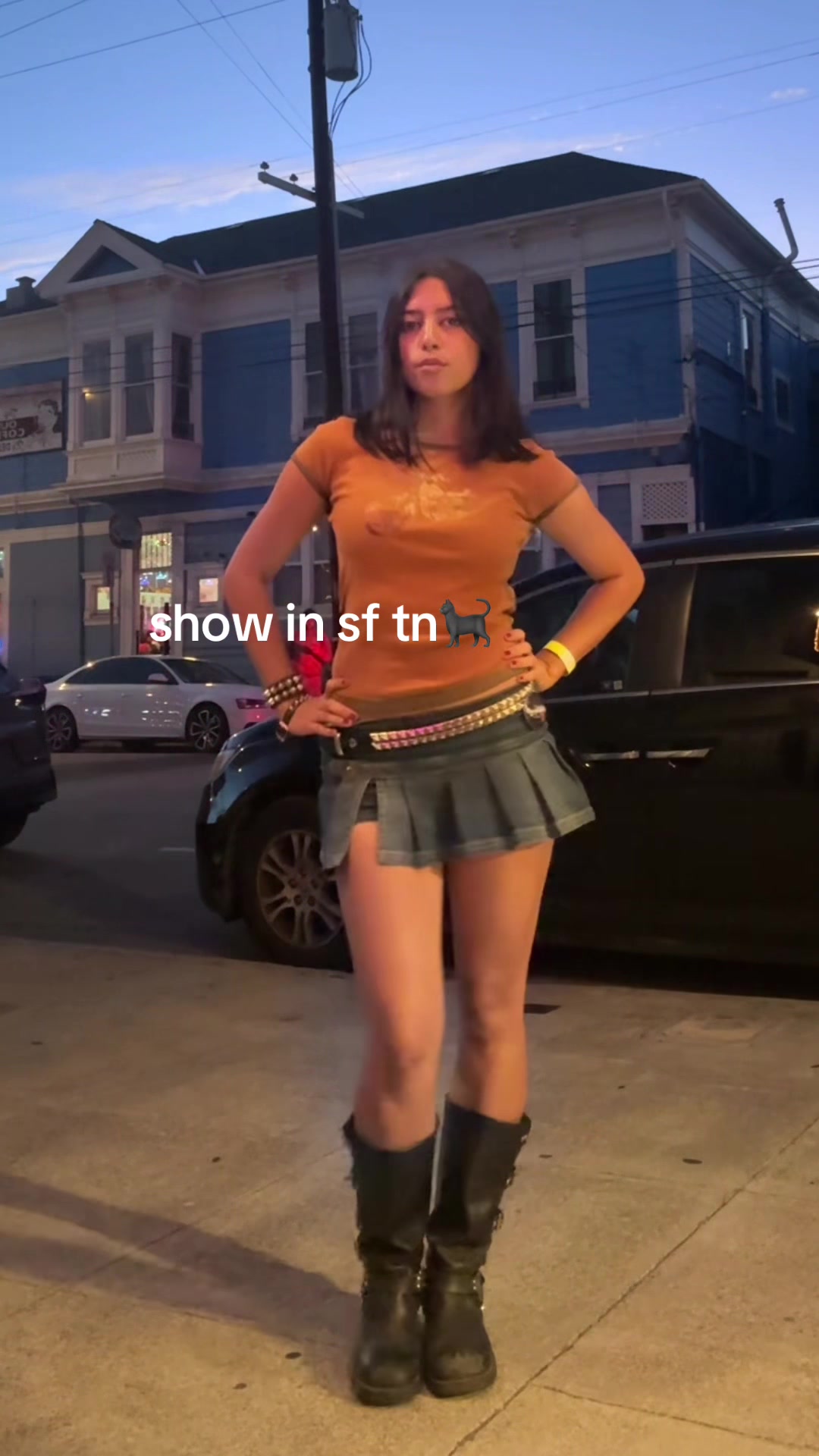 @sid🪽