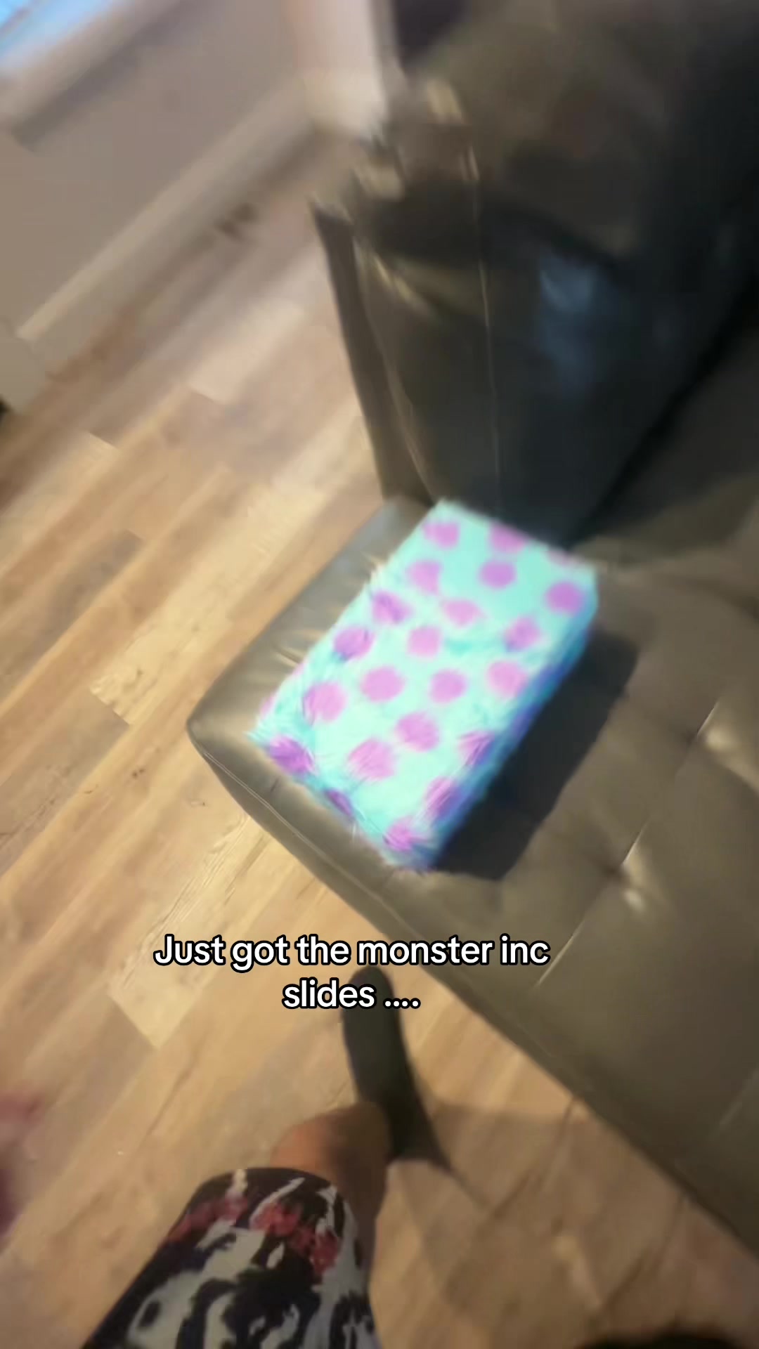 @StepbackGod