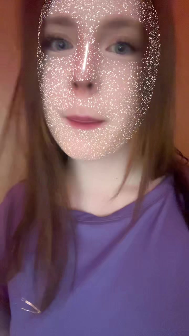 @вв