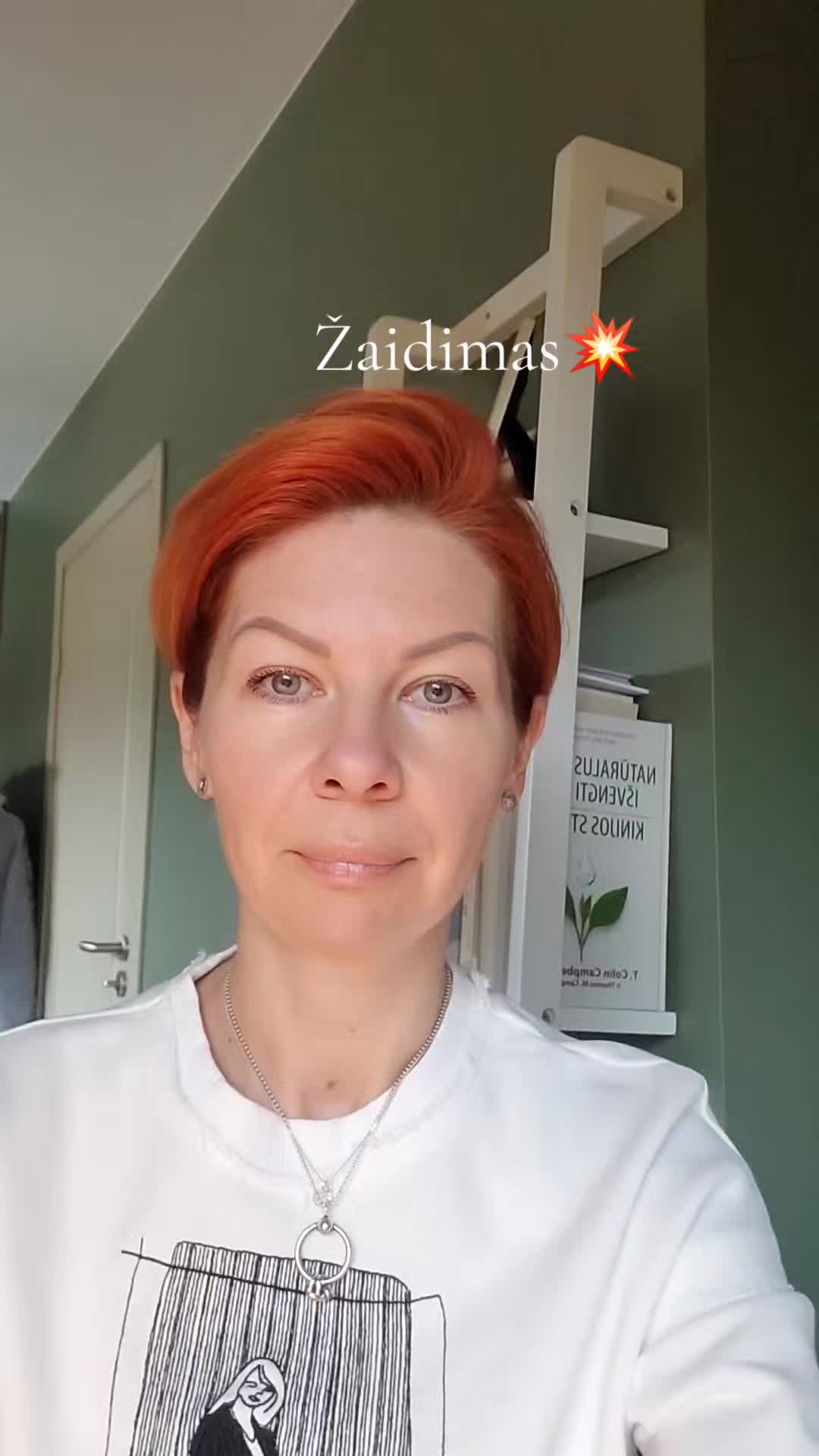 @Daiva Žygienė