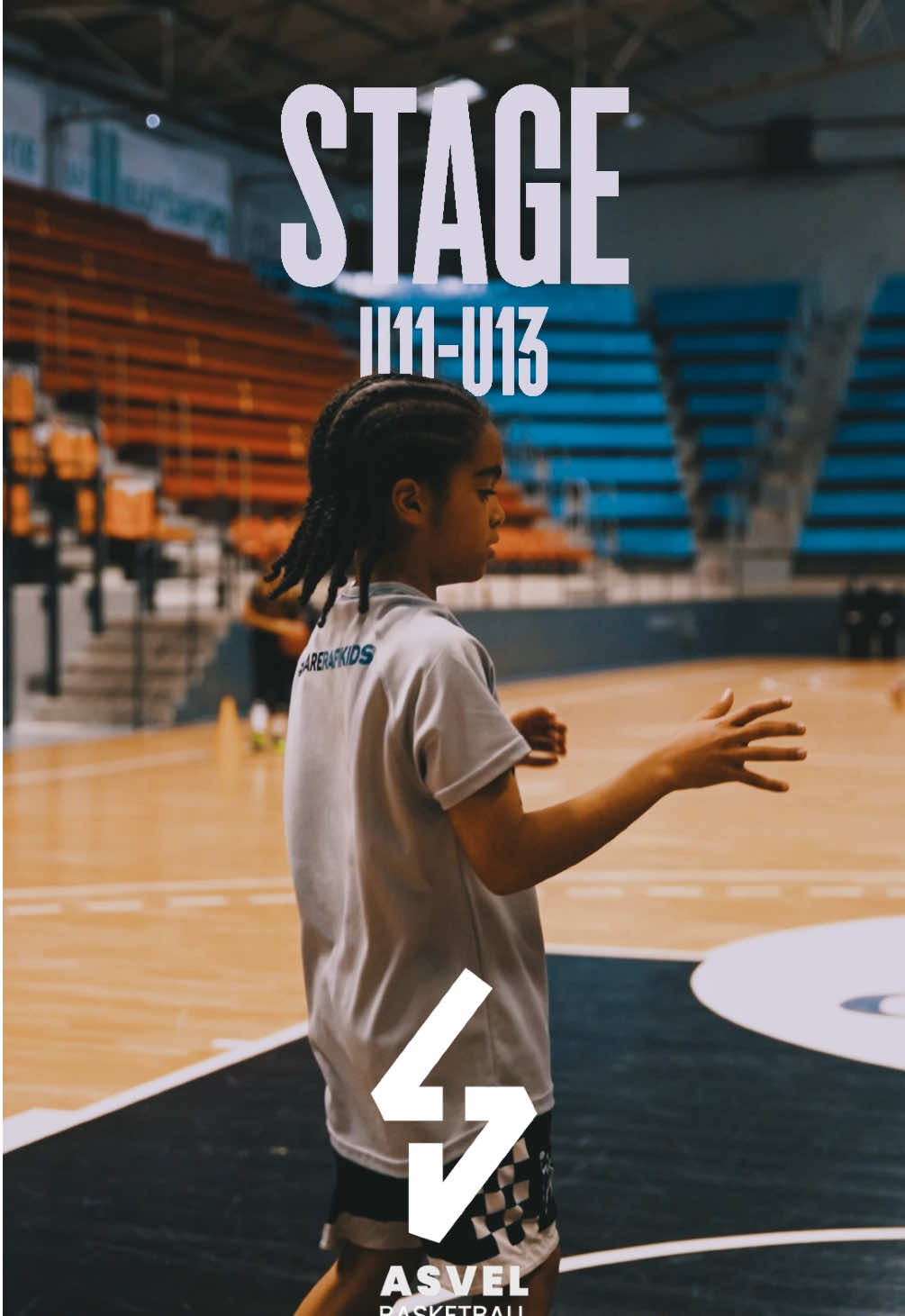 @asvelbasketasso