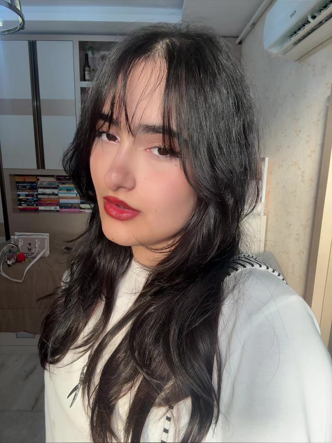 @Urfavhilda