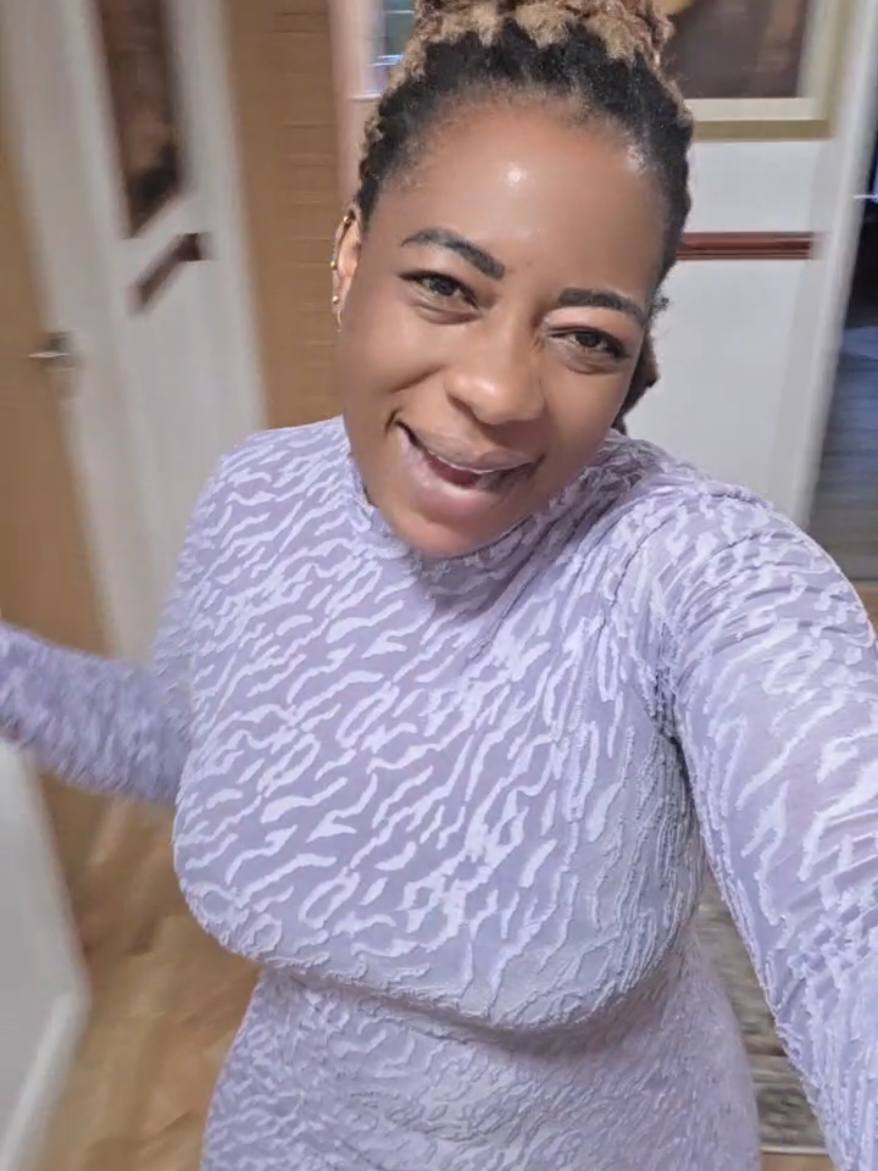 @Kate kate