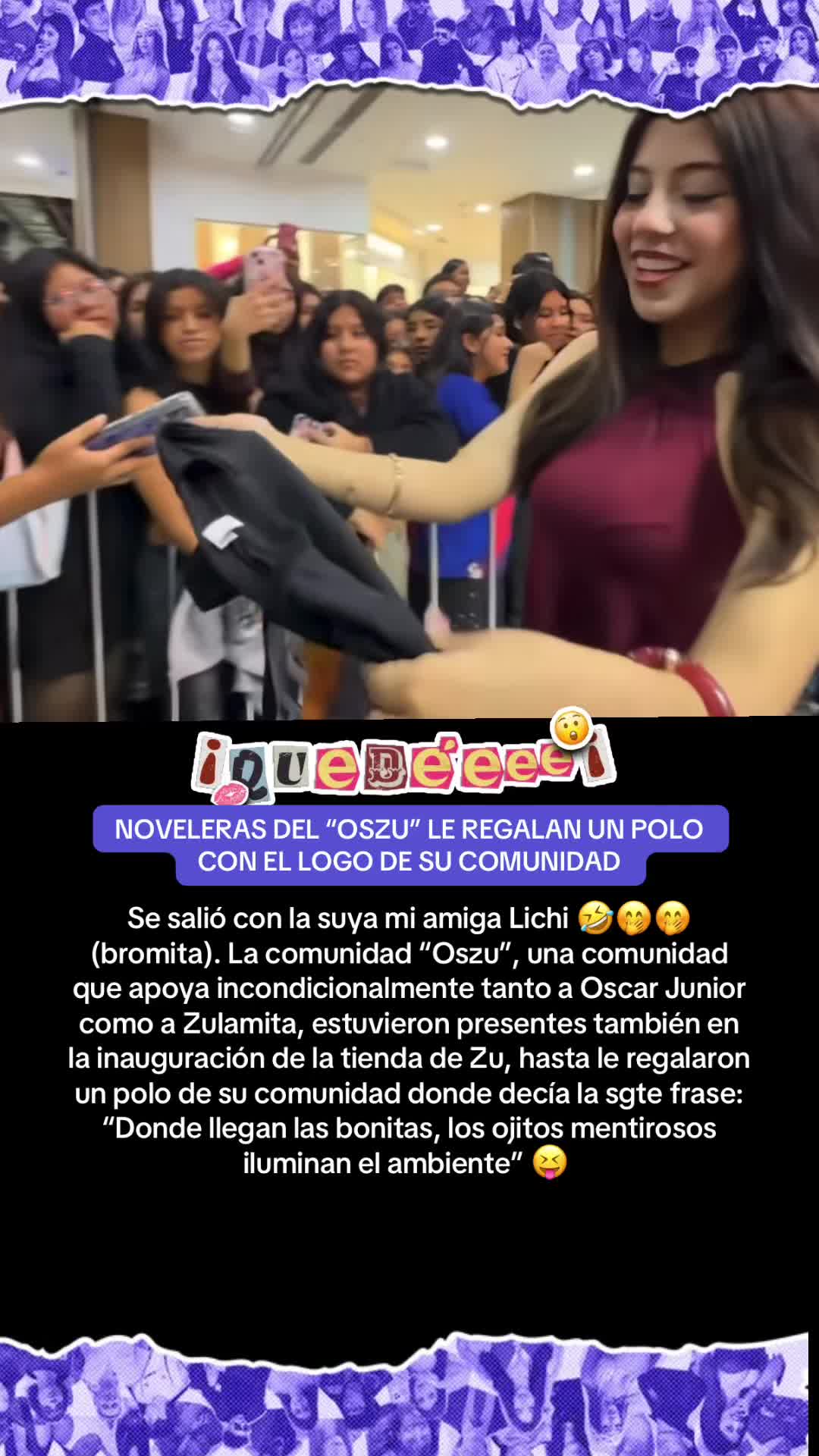 @hablasinfiltross🥧🤍