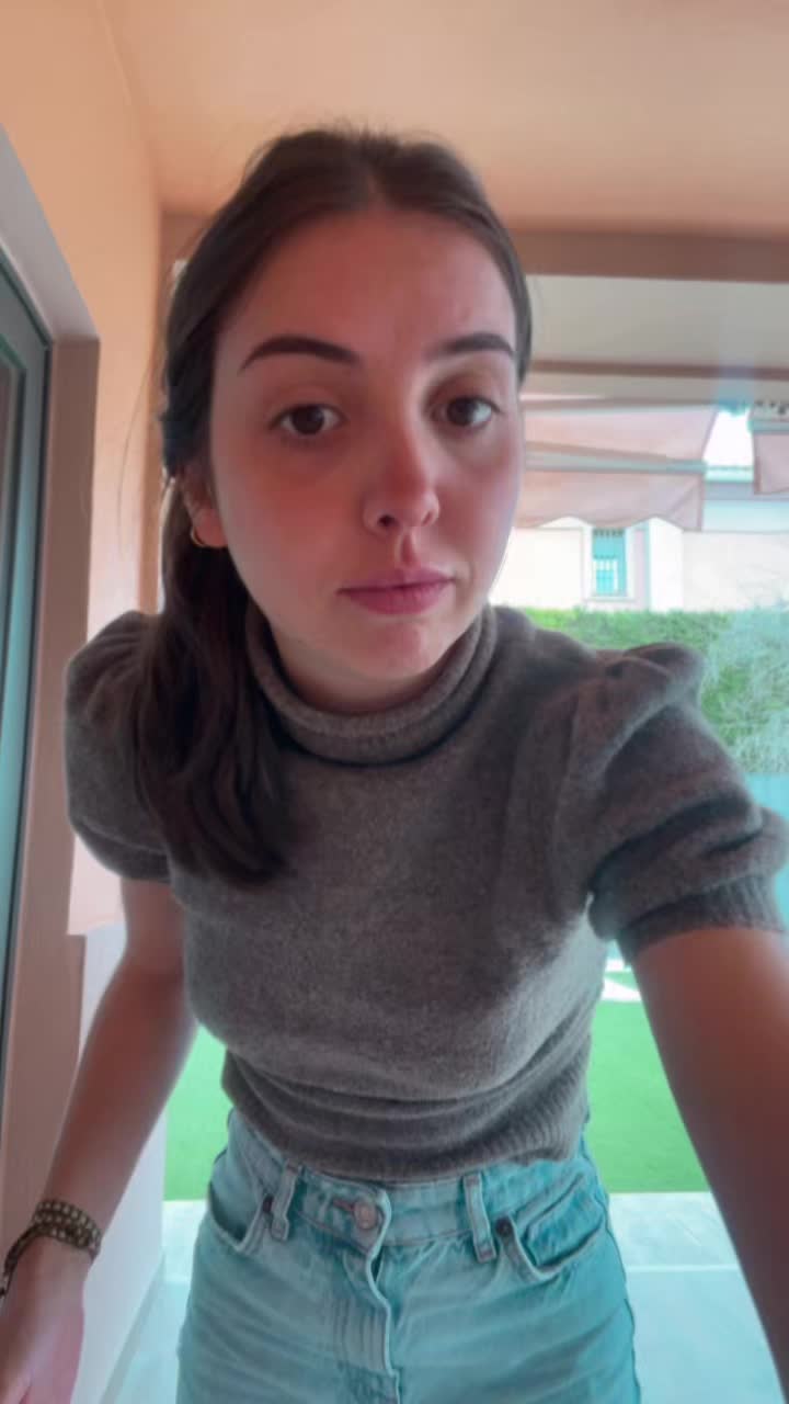 @martaveega