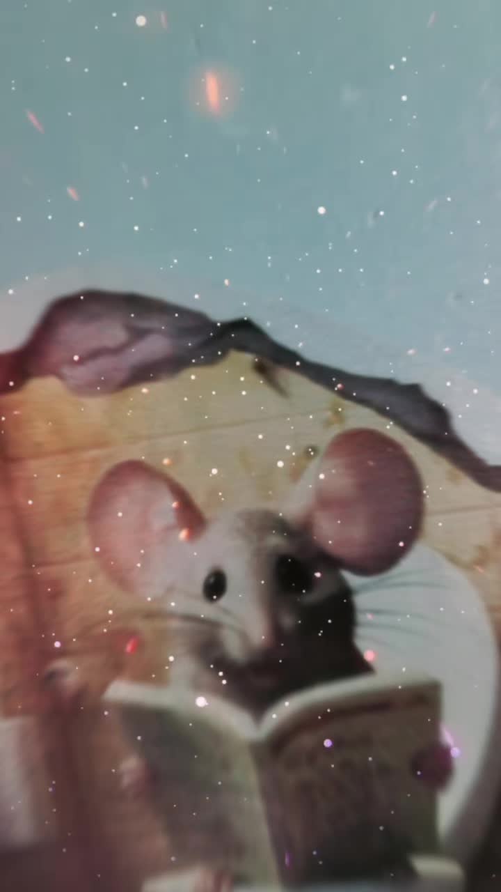 @stumagoo