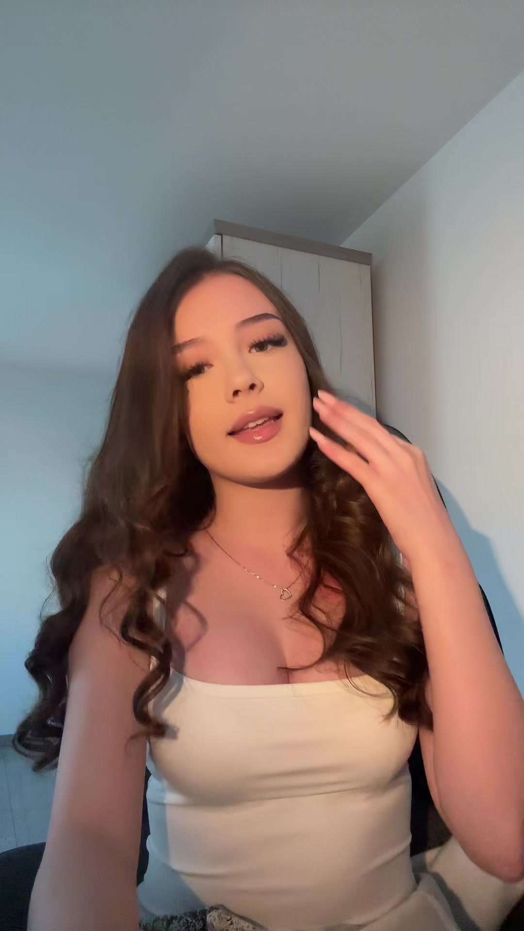 @nati🌹