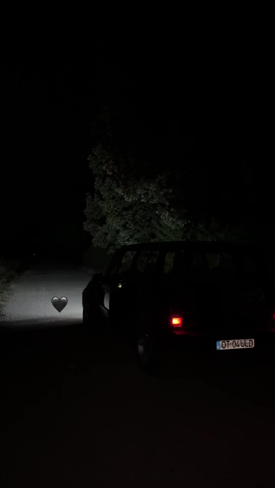 @Danyel_26.01