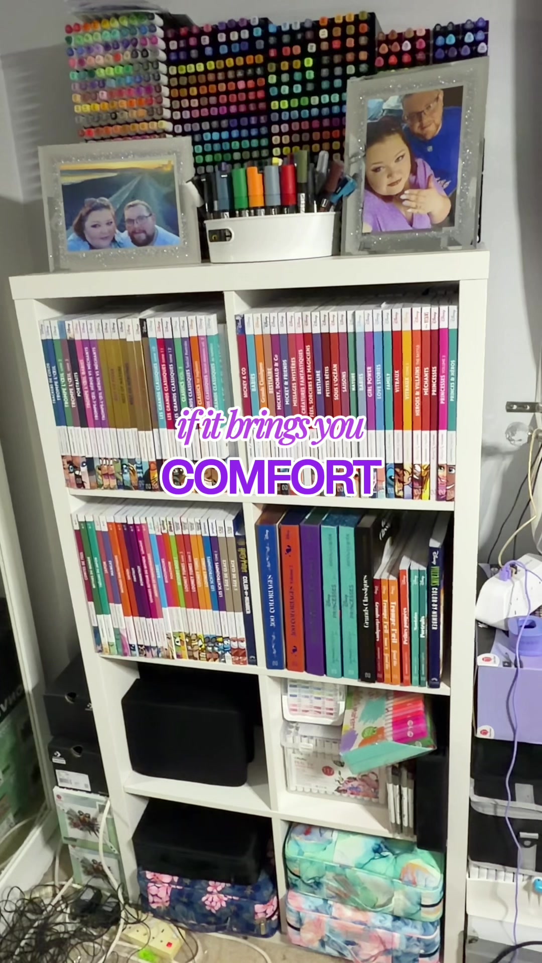 @ᴄʜᴀᴏꜱ ʜᴀɴ ☃︎❄︎ 🖍️✨
