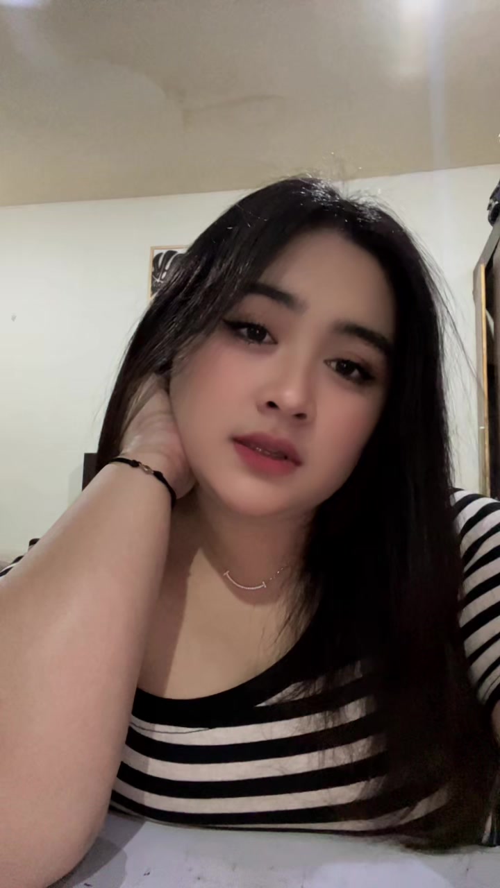 @Hera