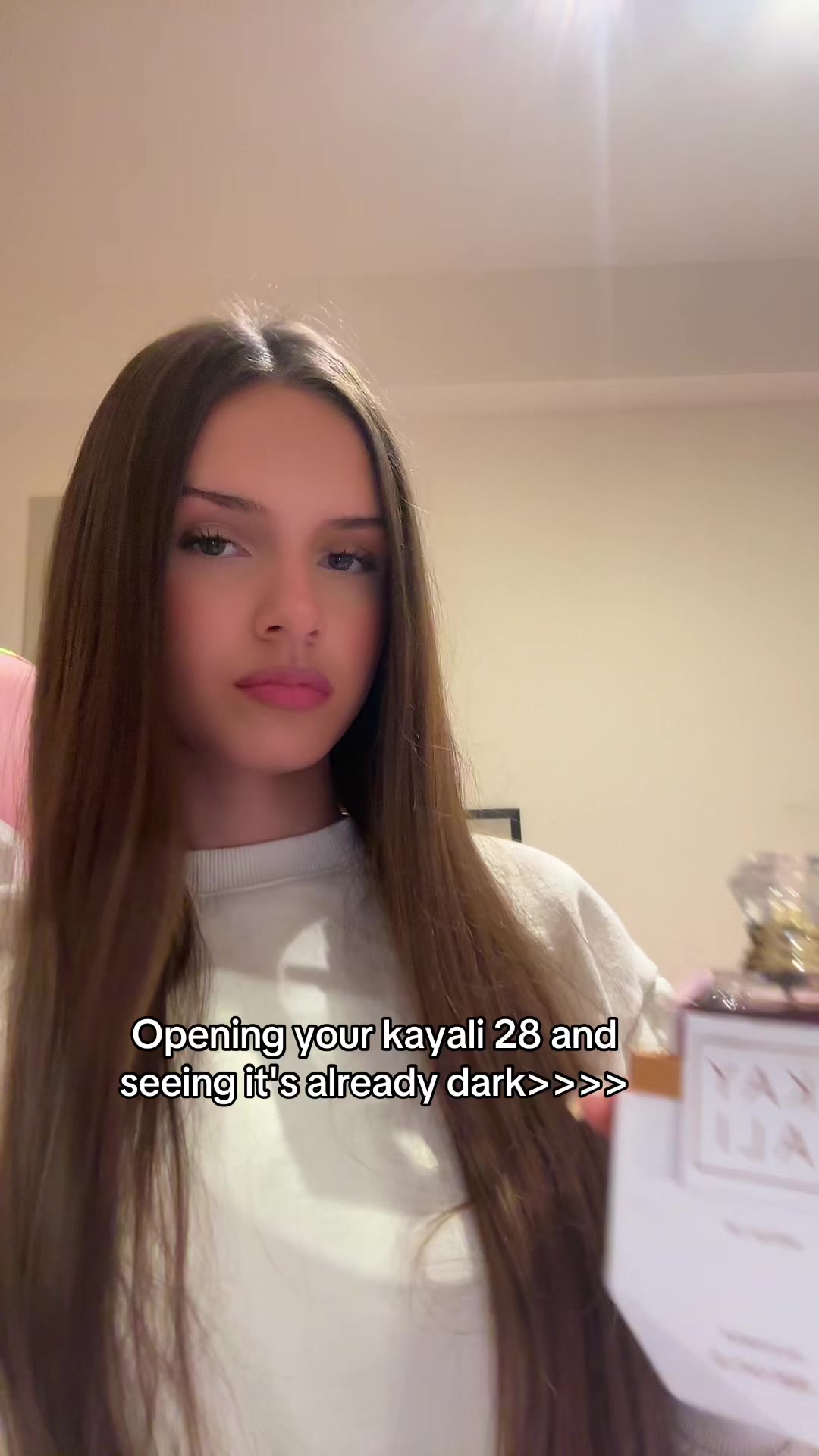 @𝓬𝓻𝓲𝓼𝓽𝓲𝓷𝓪ꨄ